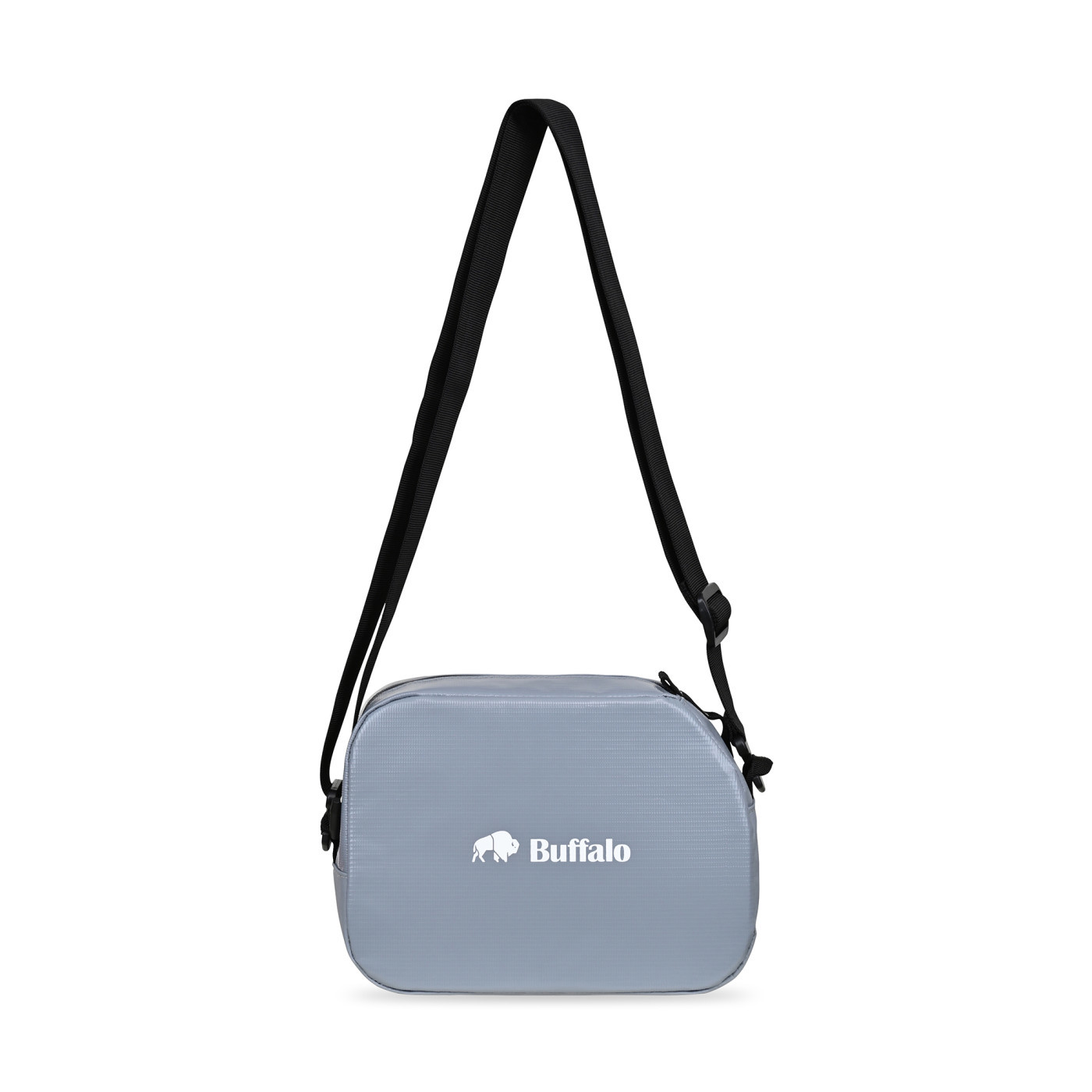 Renegade Convertible Sling Bag Product Image