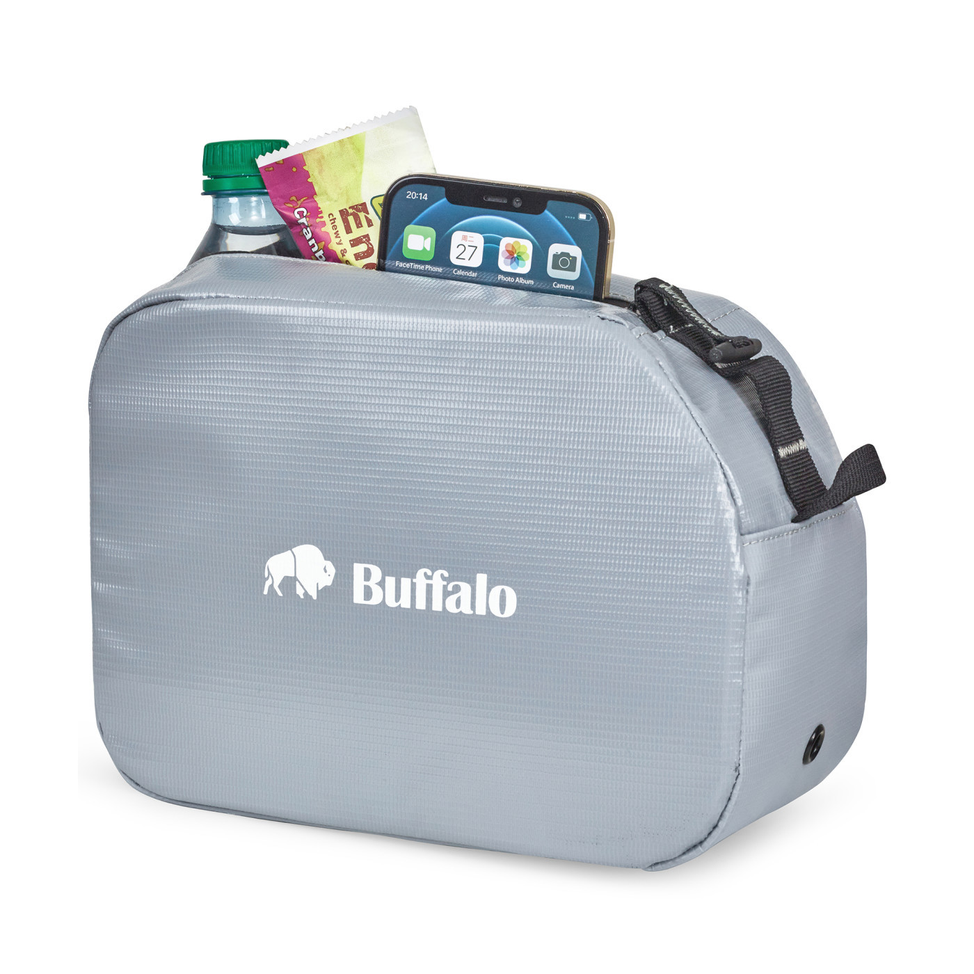 Renegade Convertible Sling Bag Product Image