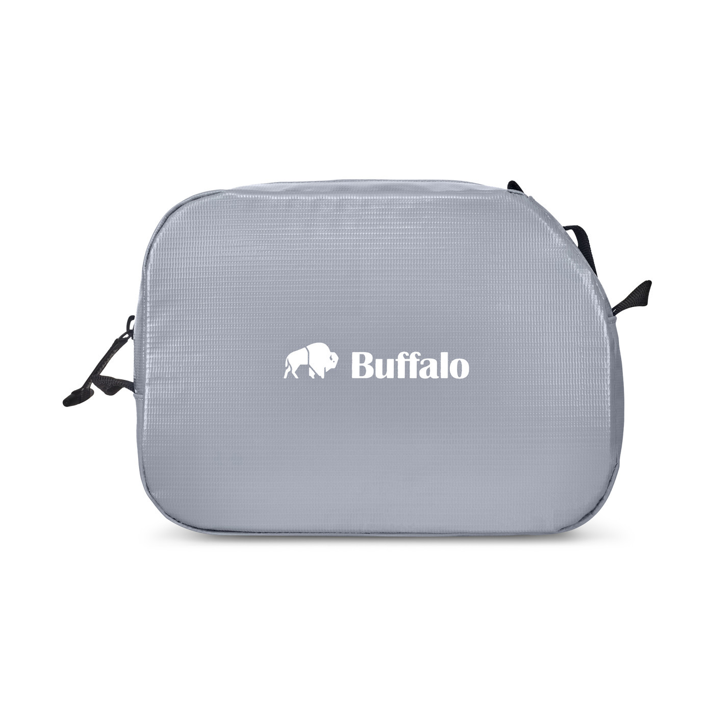 Renegade Convertible Sling Bag Product Image