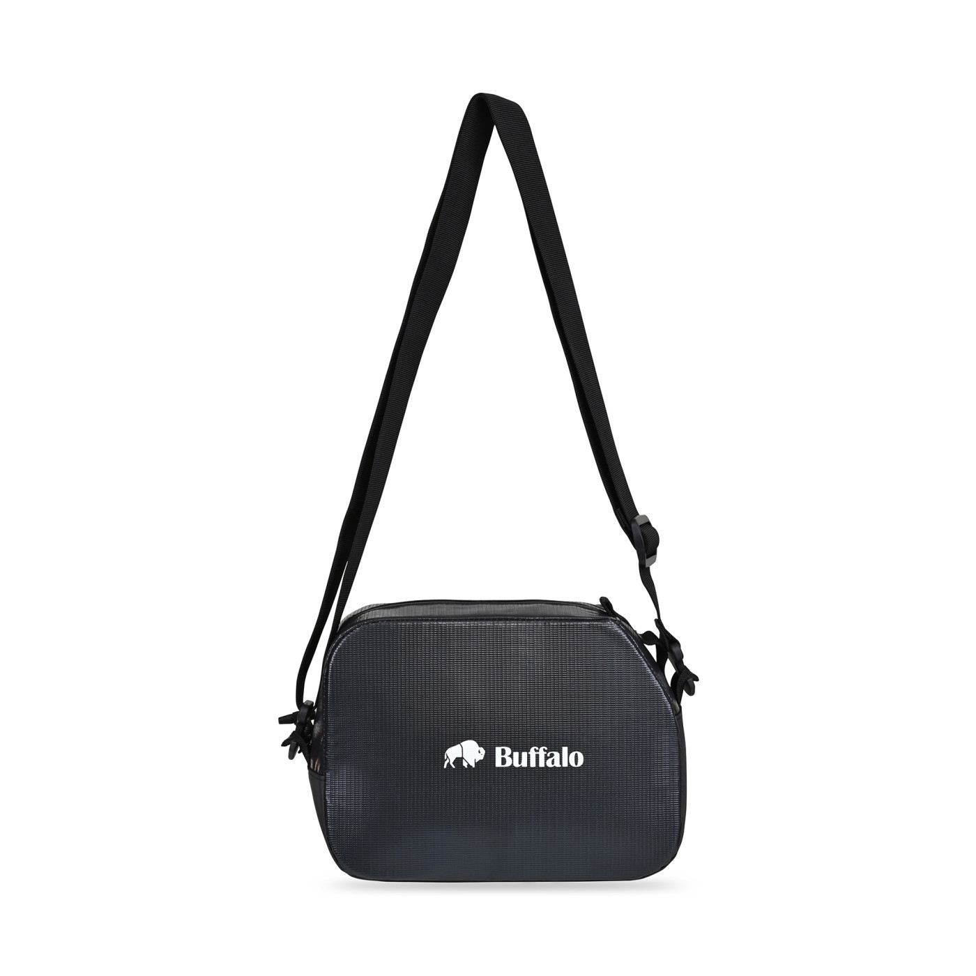 Renegade Convertible Sling Bag Product Image