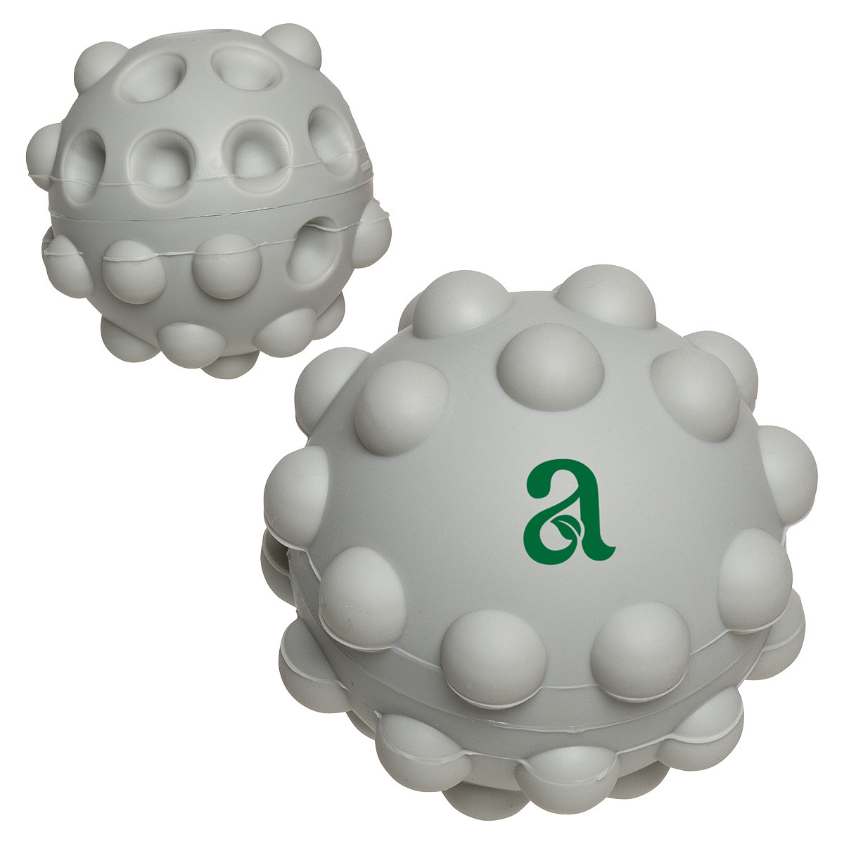 Push Pop Bounce Ball Product Image