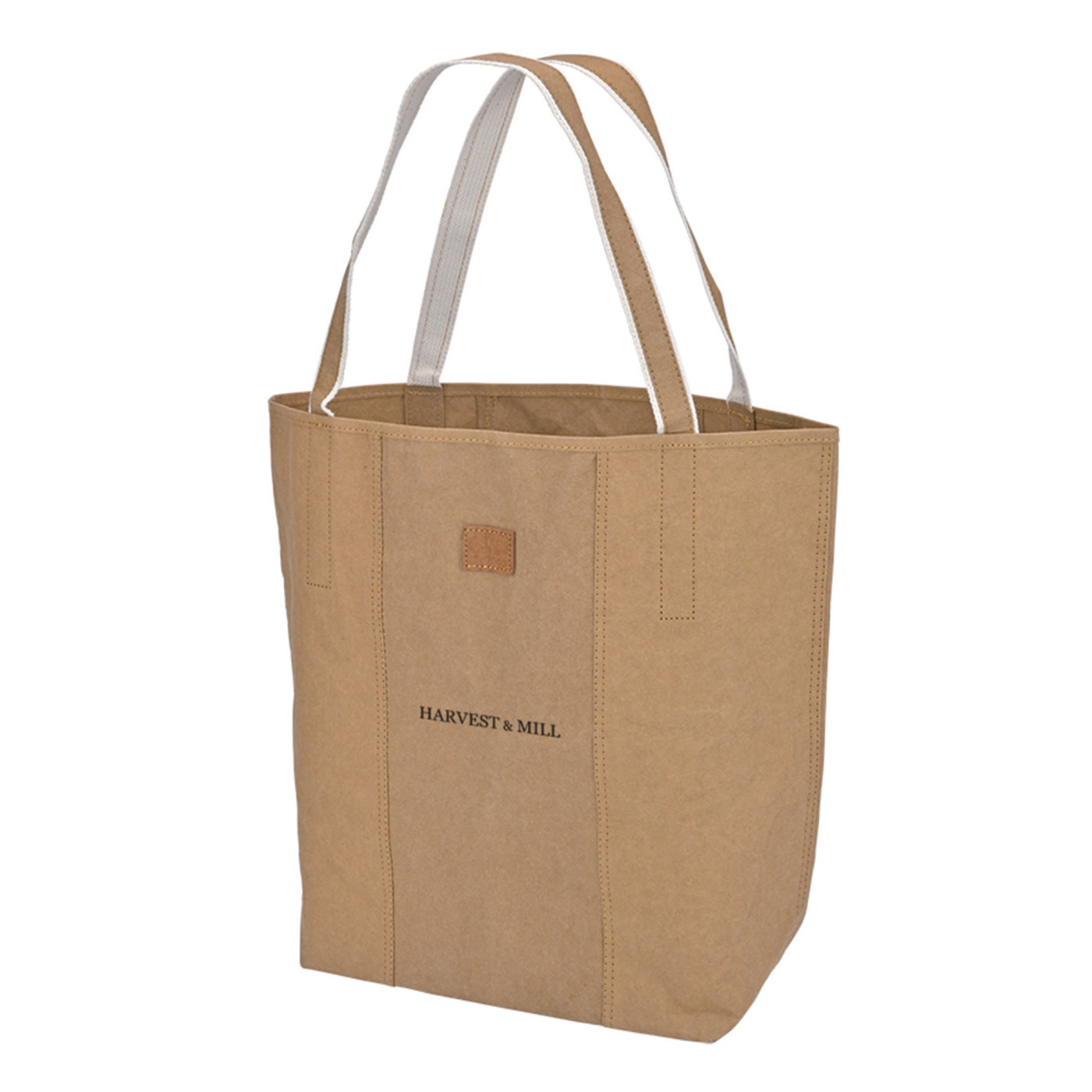 Out of The Woods® Iconic Shopper Product Image
