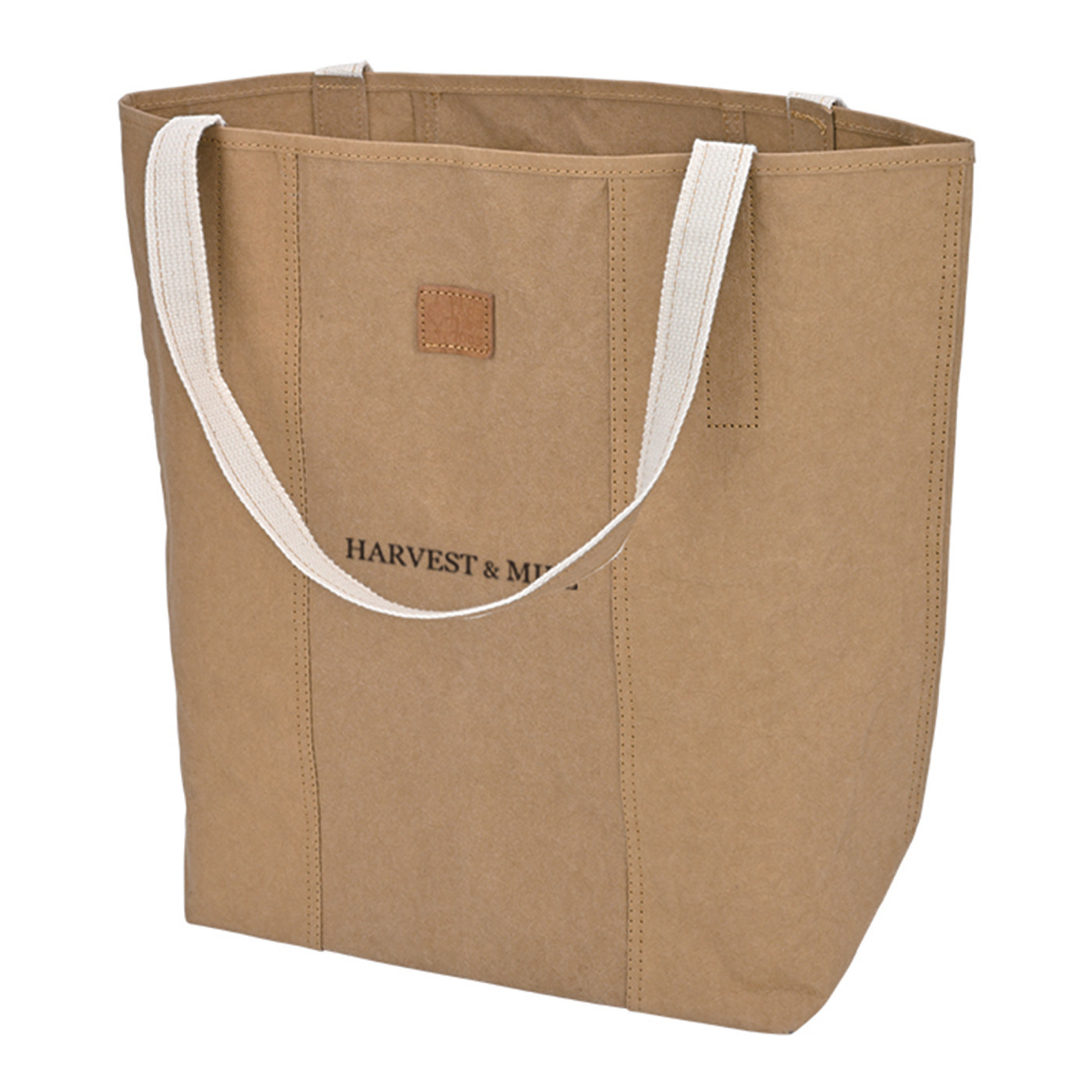 Out of The Woods® Iconic Shopper Product Image