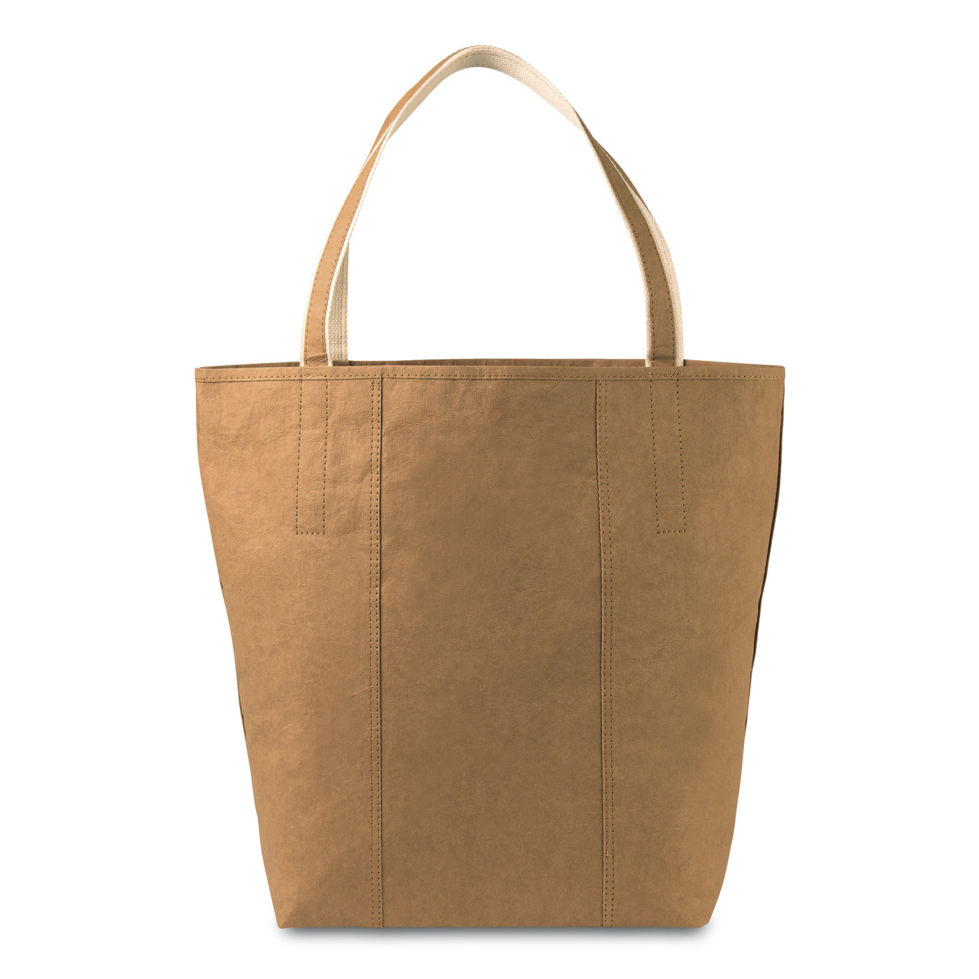 Out of The Woods® Iconic Shopper Product Image