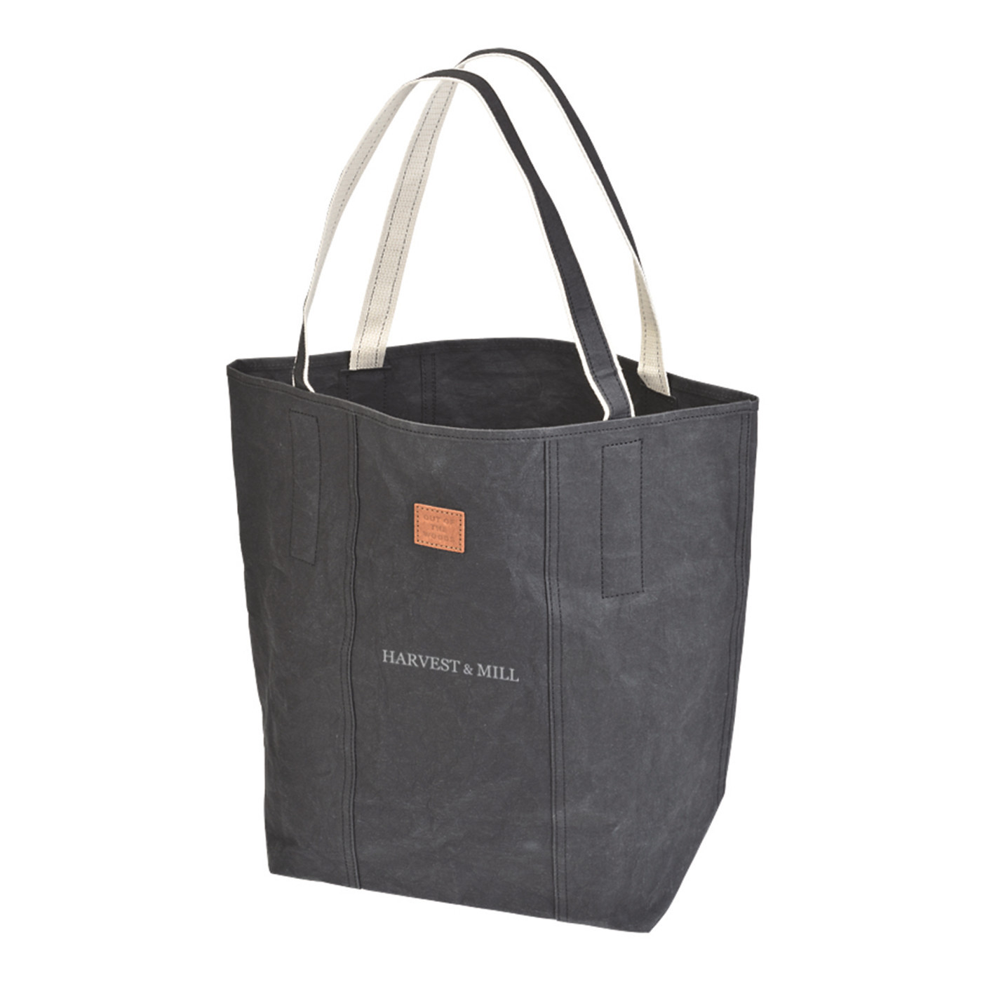 Out of The Woods® Iconic Shopper Product Image