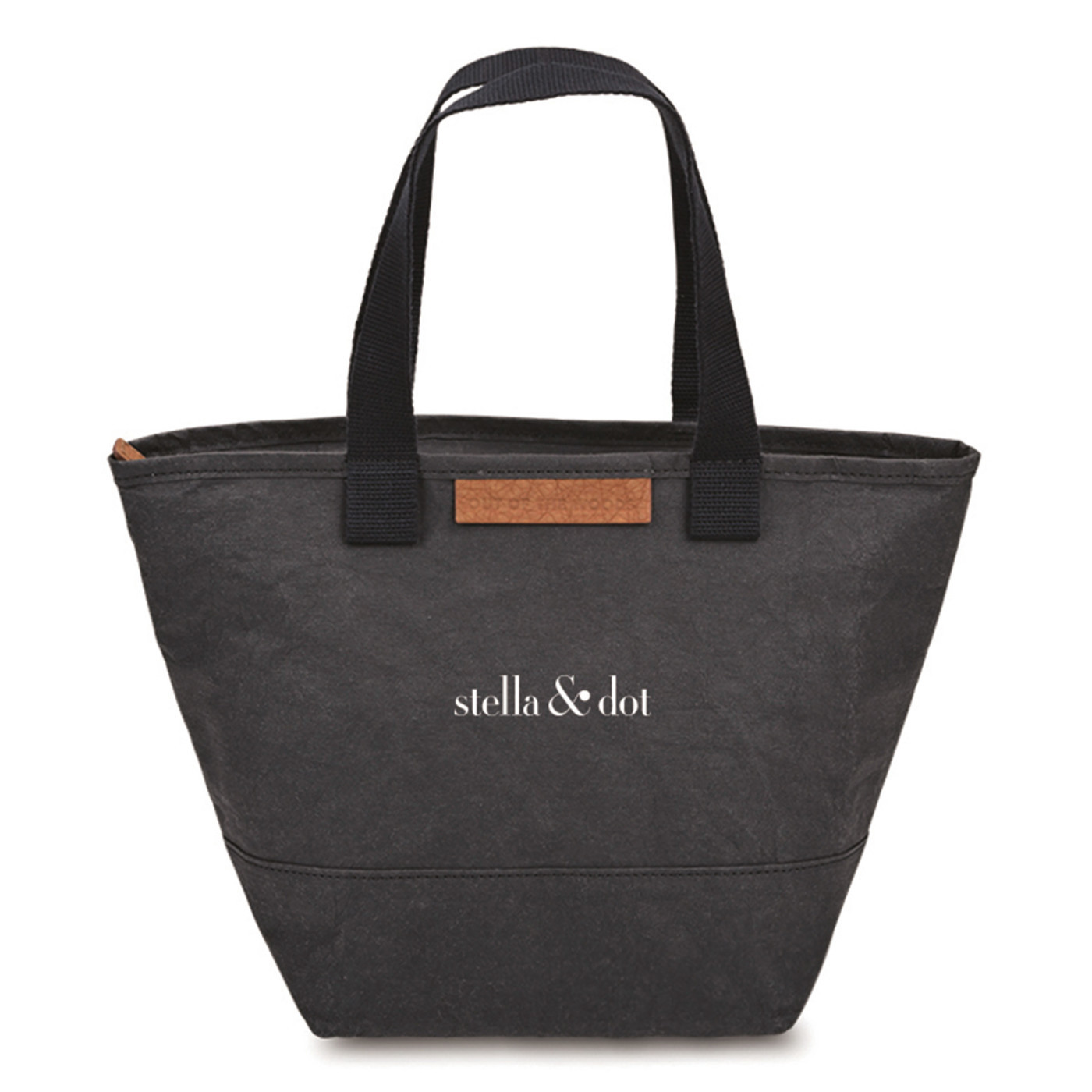 Out of The Woods® Mini Shopper Lunch Product Image