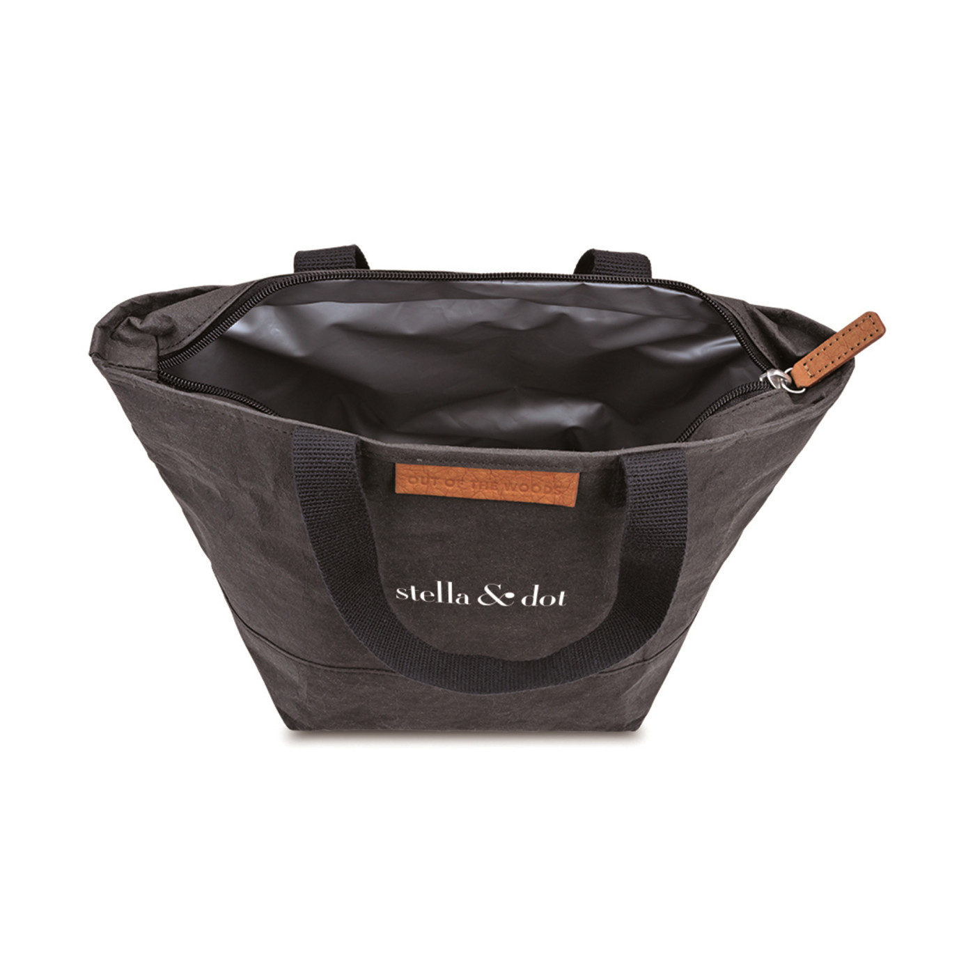 Out of The Woods® Mini Shopper Lunch Product Image