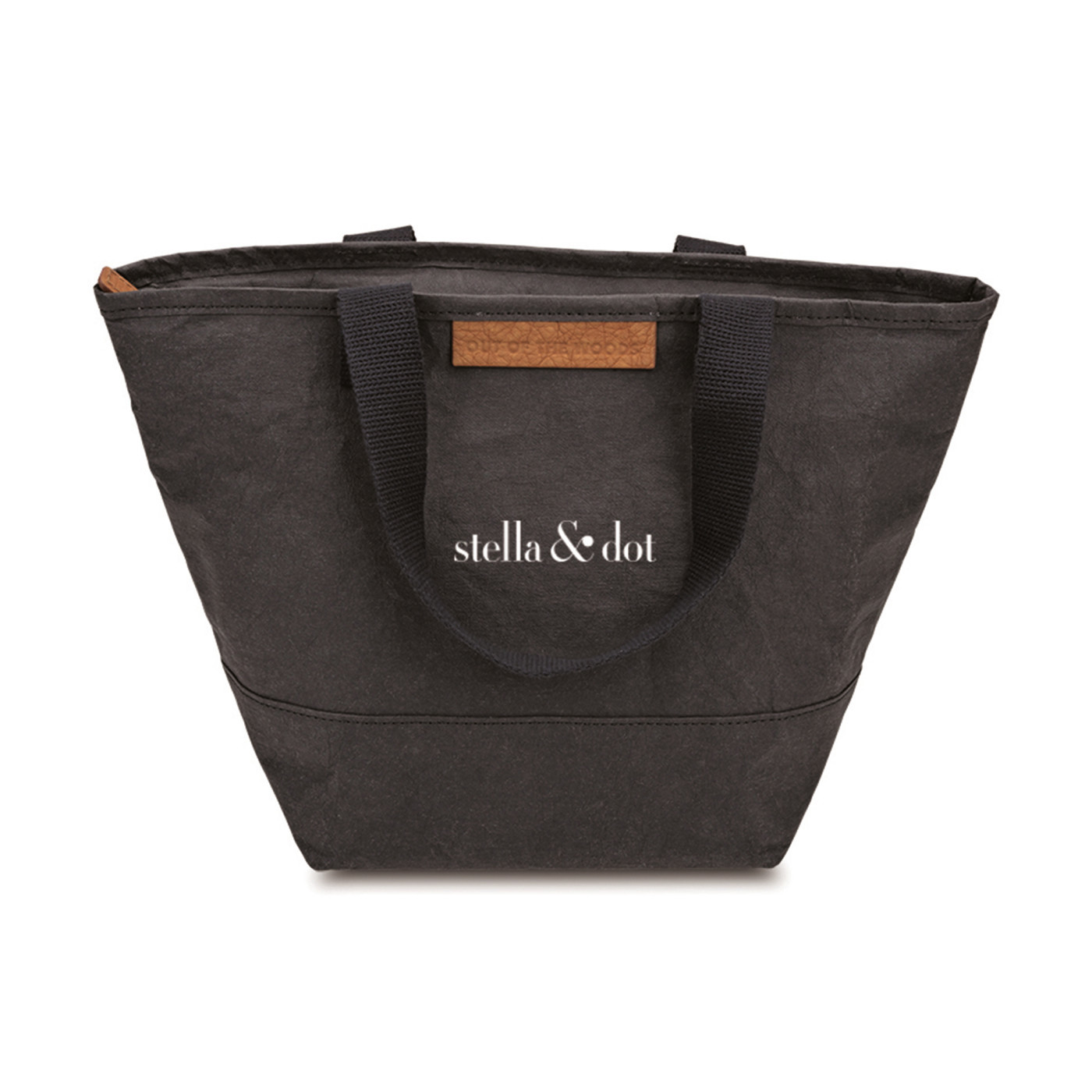 Out of The Woods® Mini Shopper Lunch Product Image