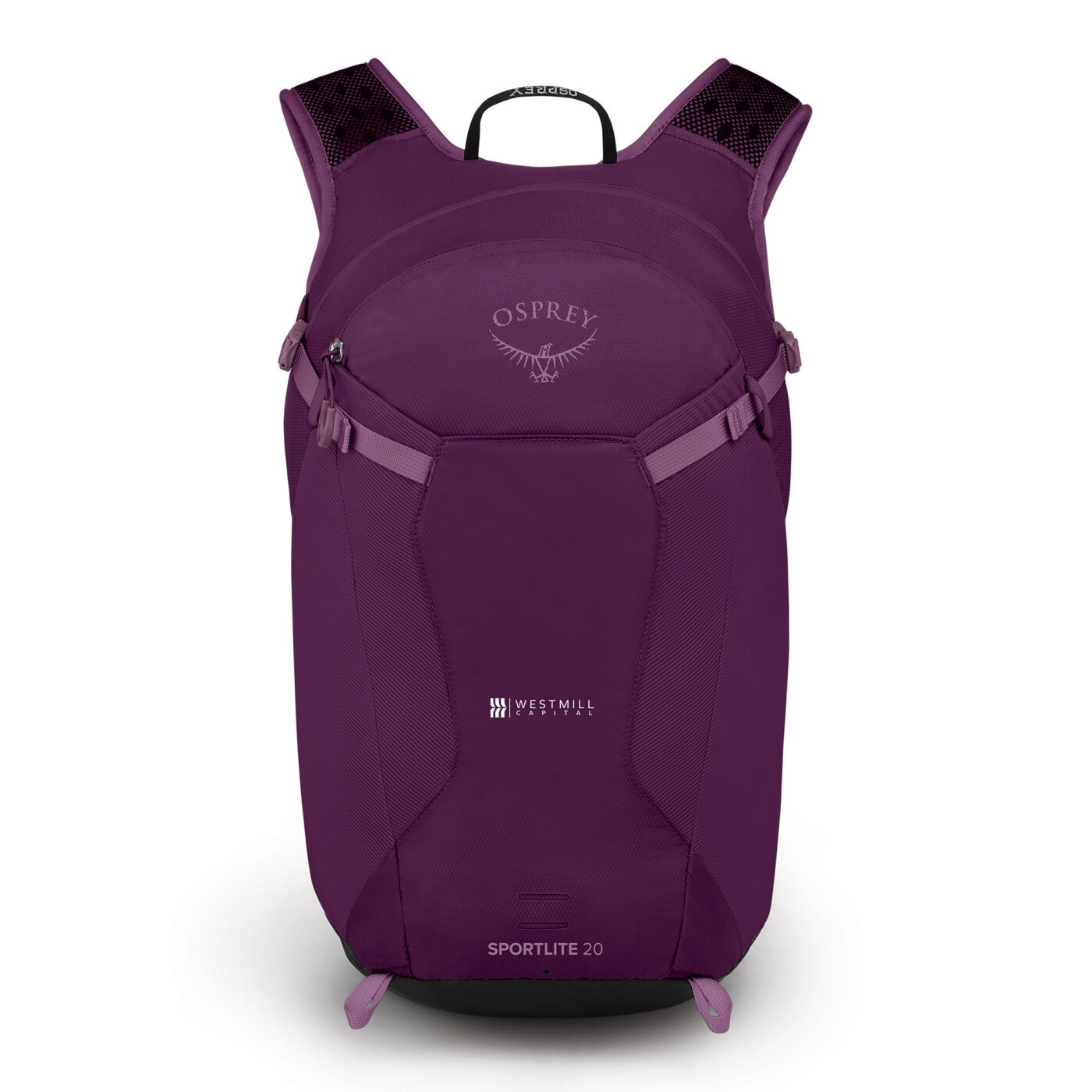 Osprey Sportlite™ 20 Hydration Backpack Product Image