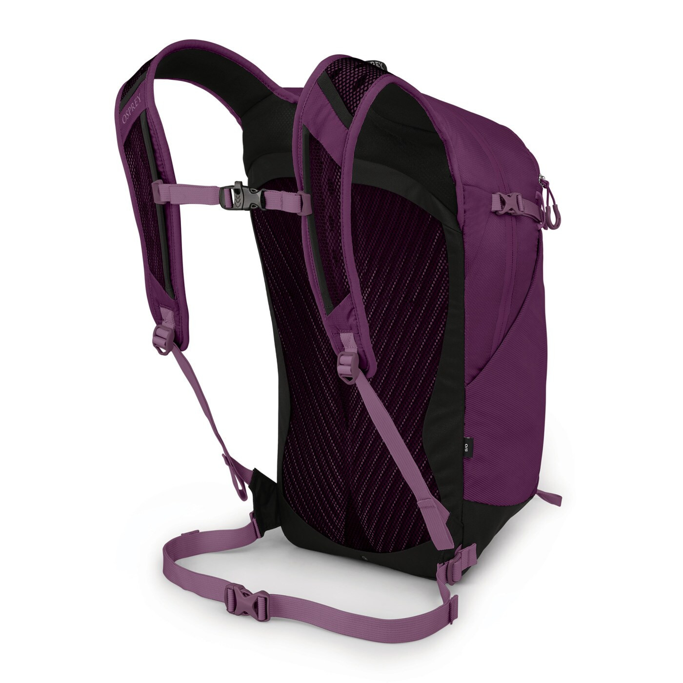 Osprey Sportlite™ 20 Hydration Backpack Product Image
