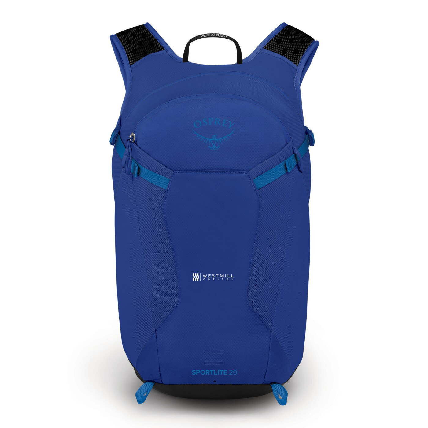 Osprey Sportlite™ 20 Hydration Backpack Product Image