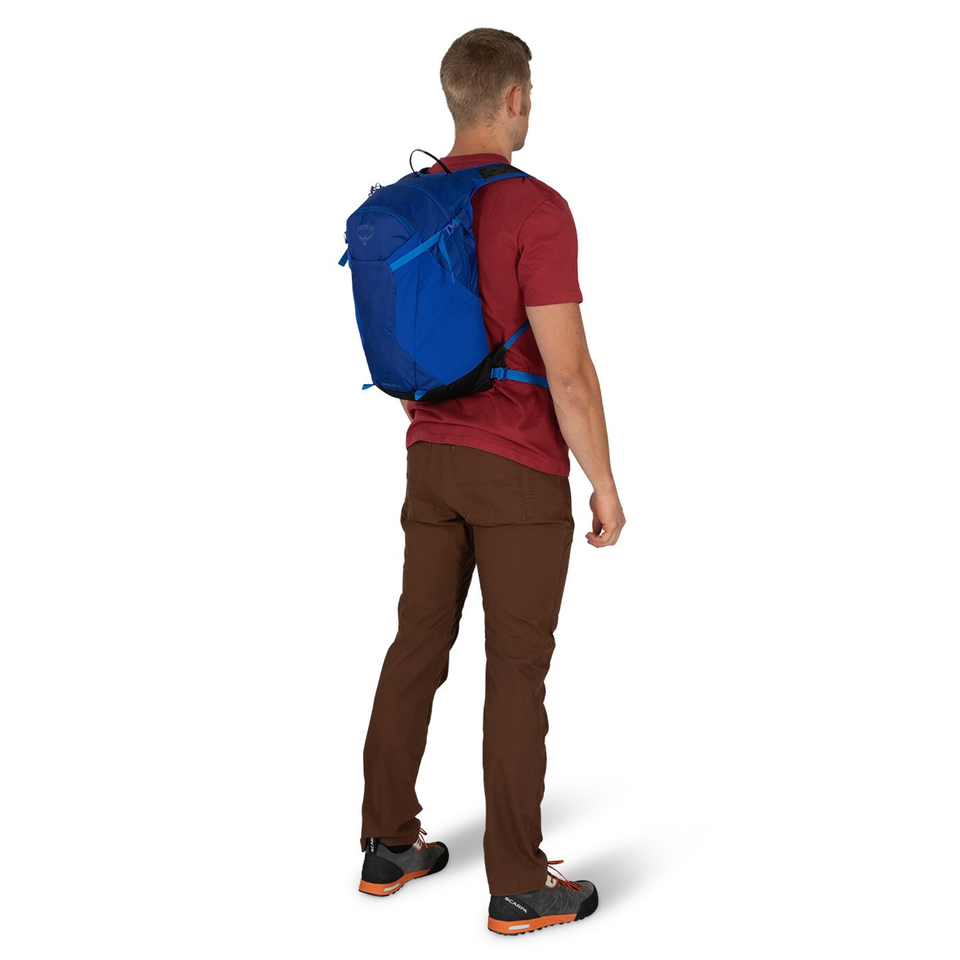 Osprey Sportlite™ 20 Hydration Backpack Product Image
