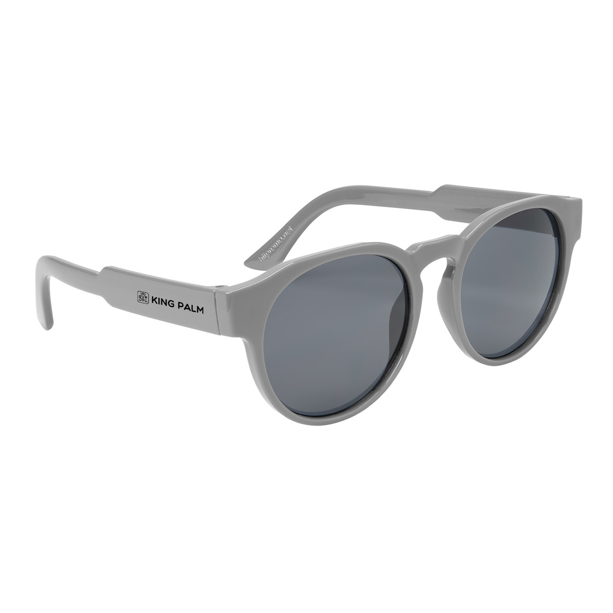 Gatsby Recycled Frame Sunglasses Product Image