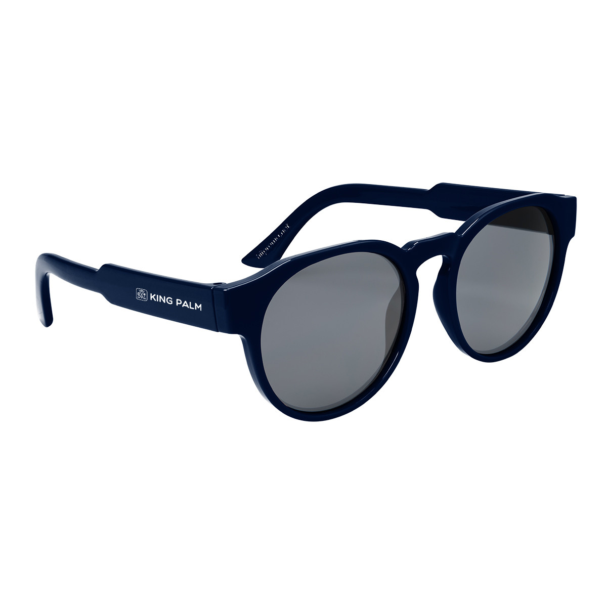 Gatsby Recycled Frame Sunglasses Product Image