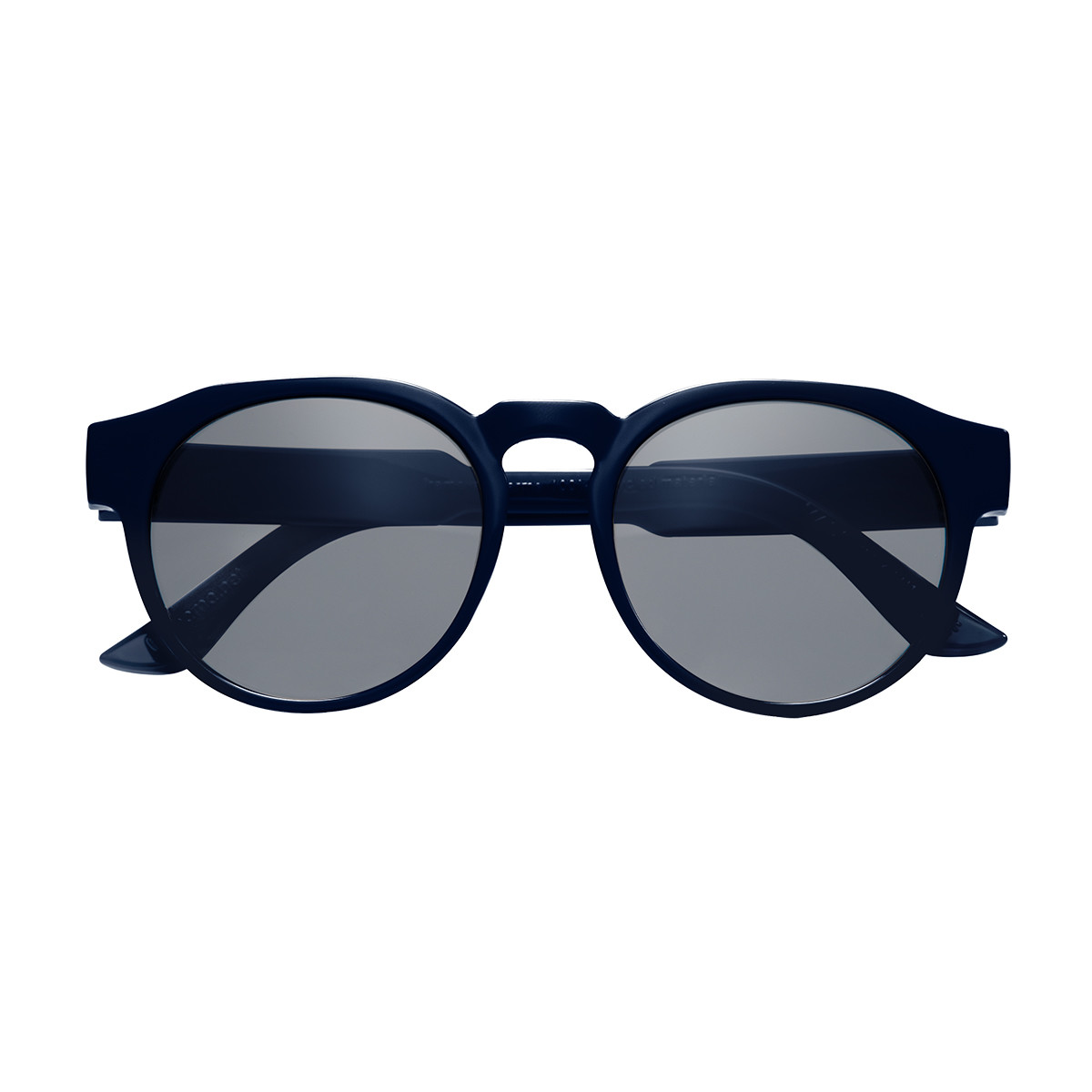 Gatsby Recycled Frame Sunglasses Product Image