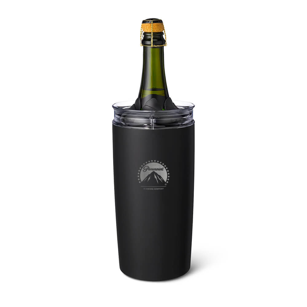 BrüMate Togosa Wine Chiller + Leakproof Pitcher Product Image