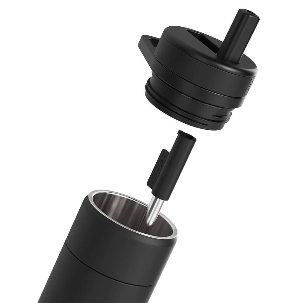 BrüMate Rotera Hydration Bottle - 25 oz. Product Image