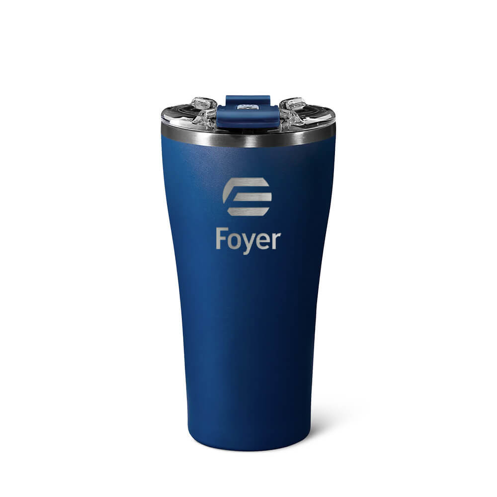 BrüMate NAV Tumbler - 22 oz. Product Image