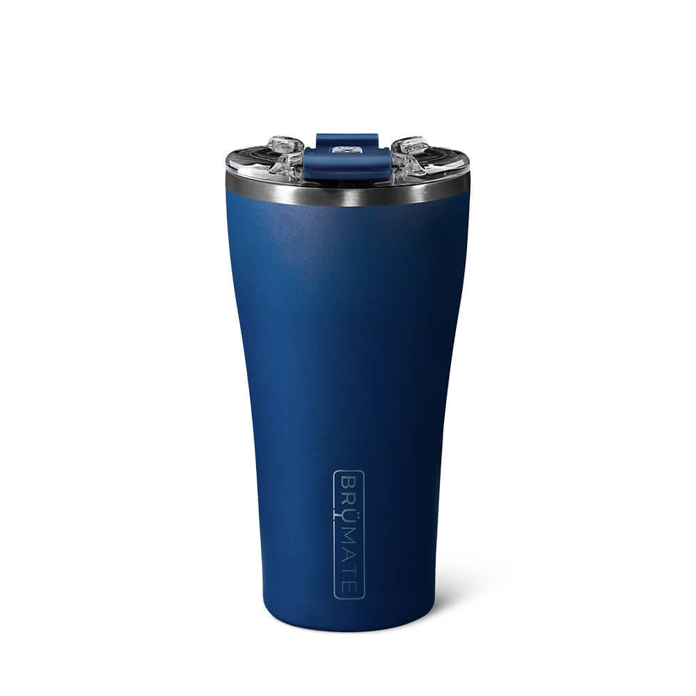 BrüMate NAV Tumbler - 22 oz. Product Image