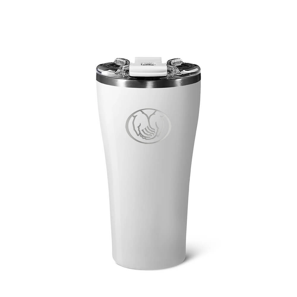 BrüMate NAV Tumbler - 22 oz. Product Image