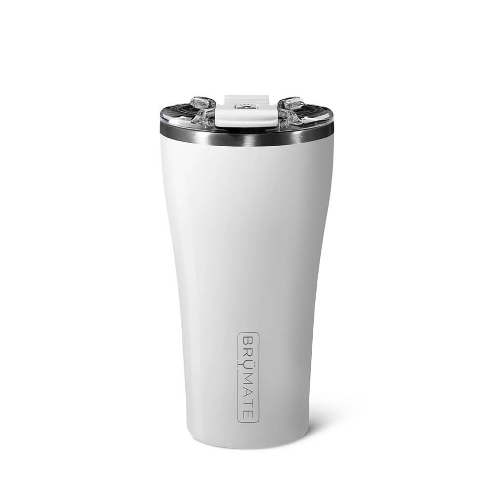 BrüMate NAV Tumbler - 22 oz. Product Image