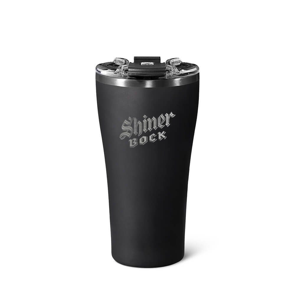 BrüMate NAV Tumbler - 22 oz. Product Image