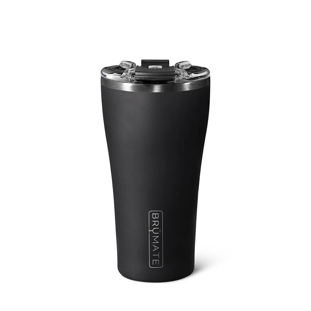 BrüMate NAV Tumbler - 22 oz. Product Image