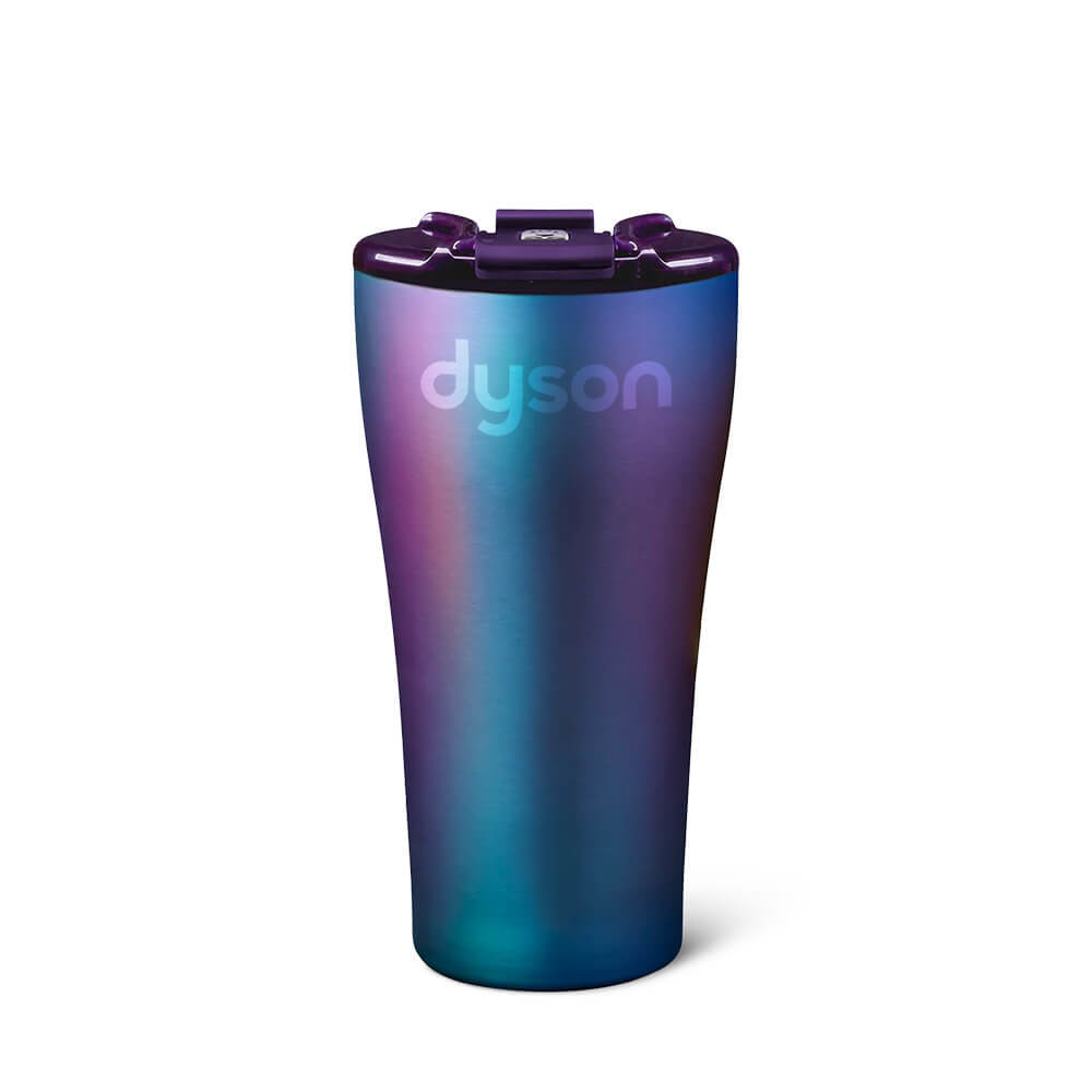 BrüMate NAV Tumbler - 22 oz. Product Image