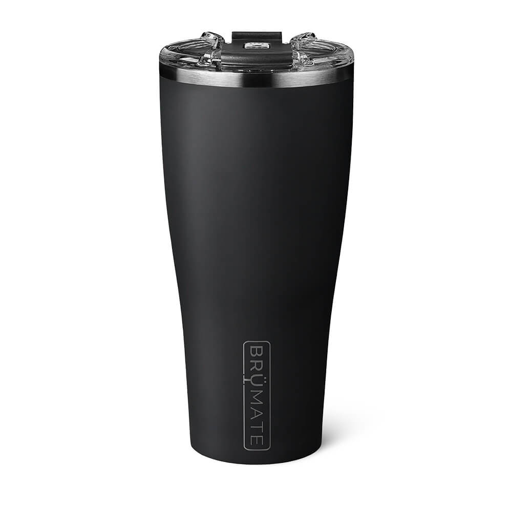 BrüMate NAV XL Tumbler - 32 oz. Product Image