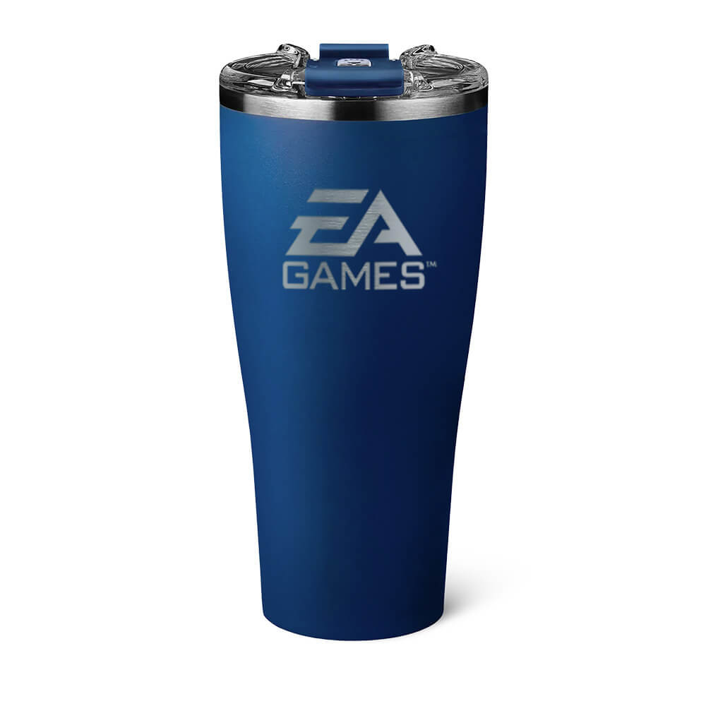 BrüMate NAV XL Tumbler - 32 oz. Product Image