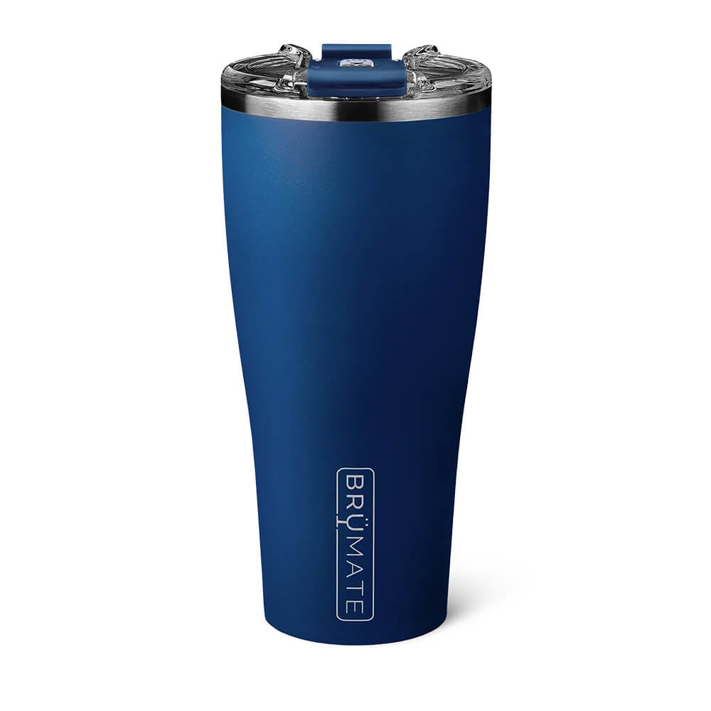 BrüMate NAV XL Tumbler - 32 oz. Product Image