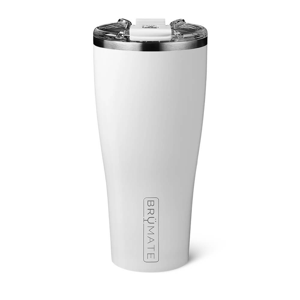 BrüMate NAV XL Tumbler - 32 oz. Product Image