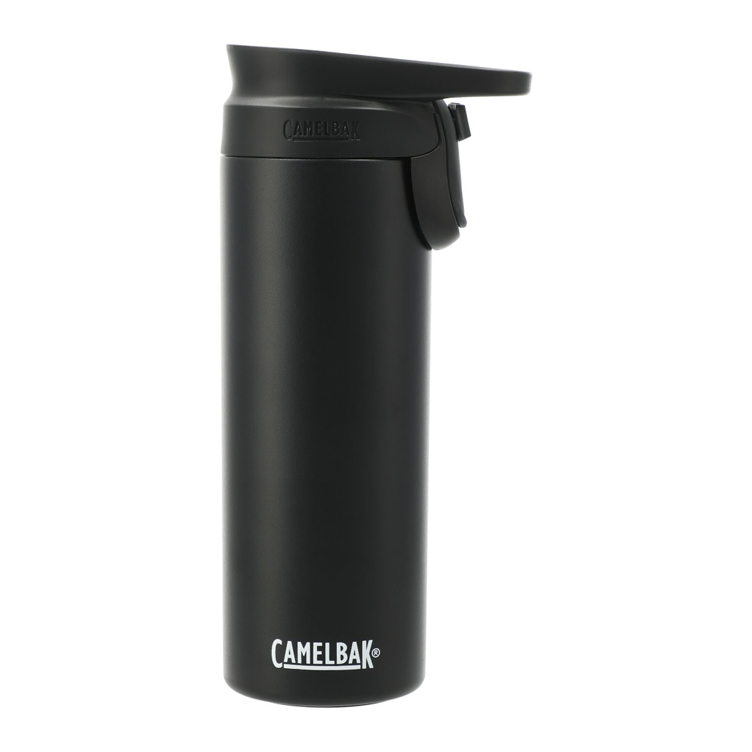 CamelBak® Forge Flow - 16 oz. Product Image