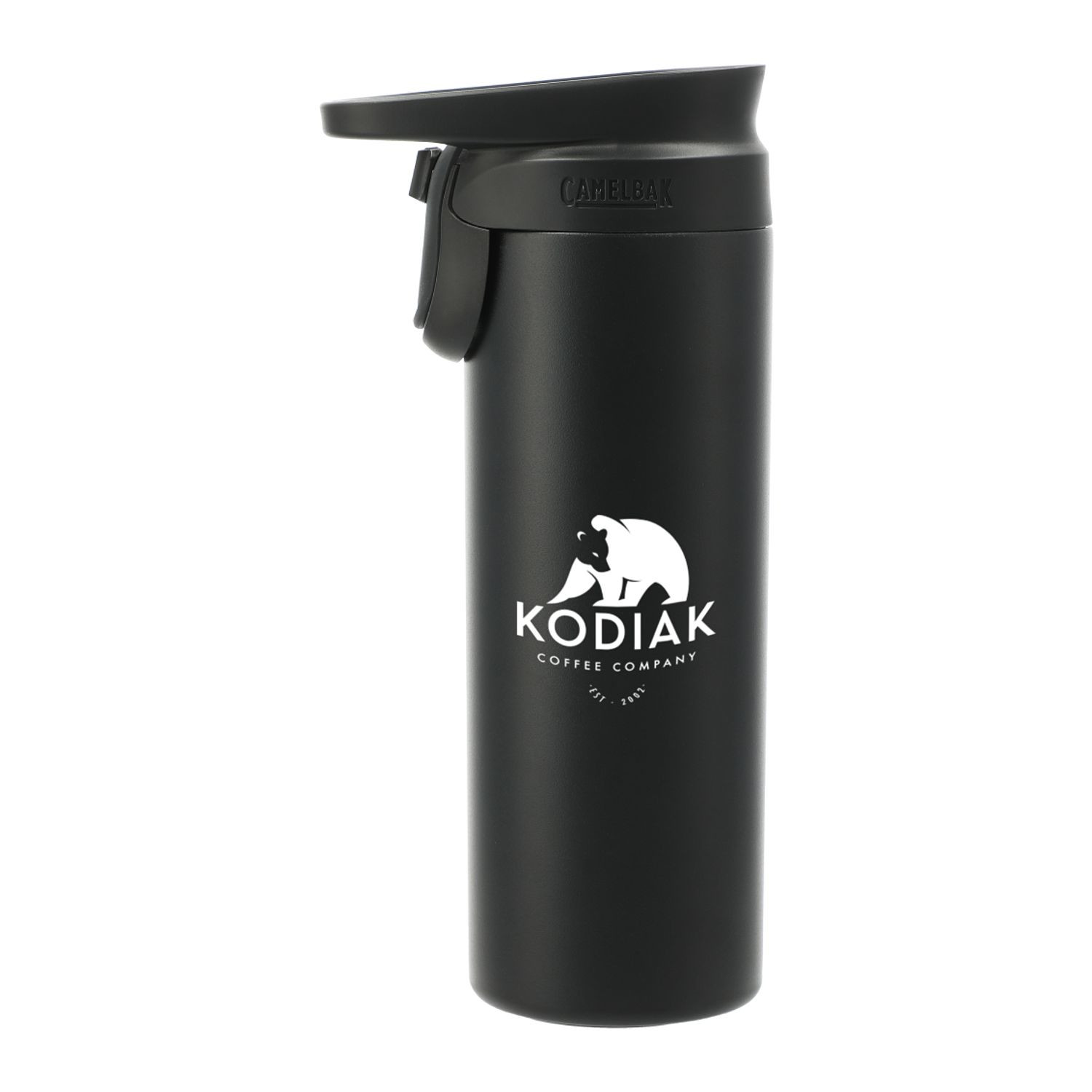 CamelBak® Forge Flow - 16 oz. Product Image