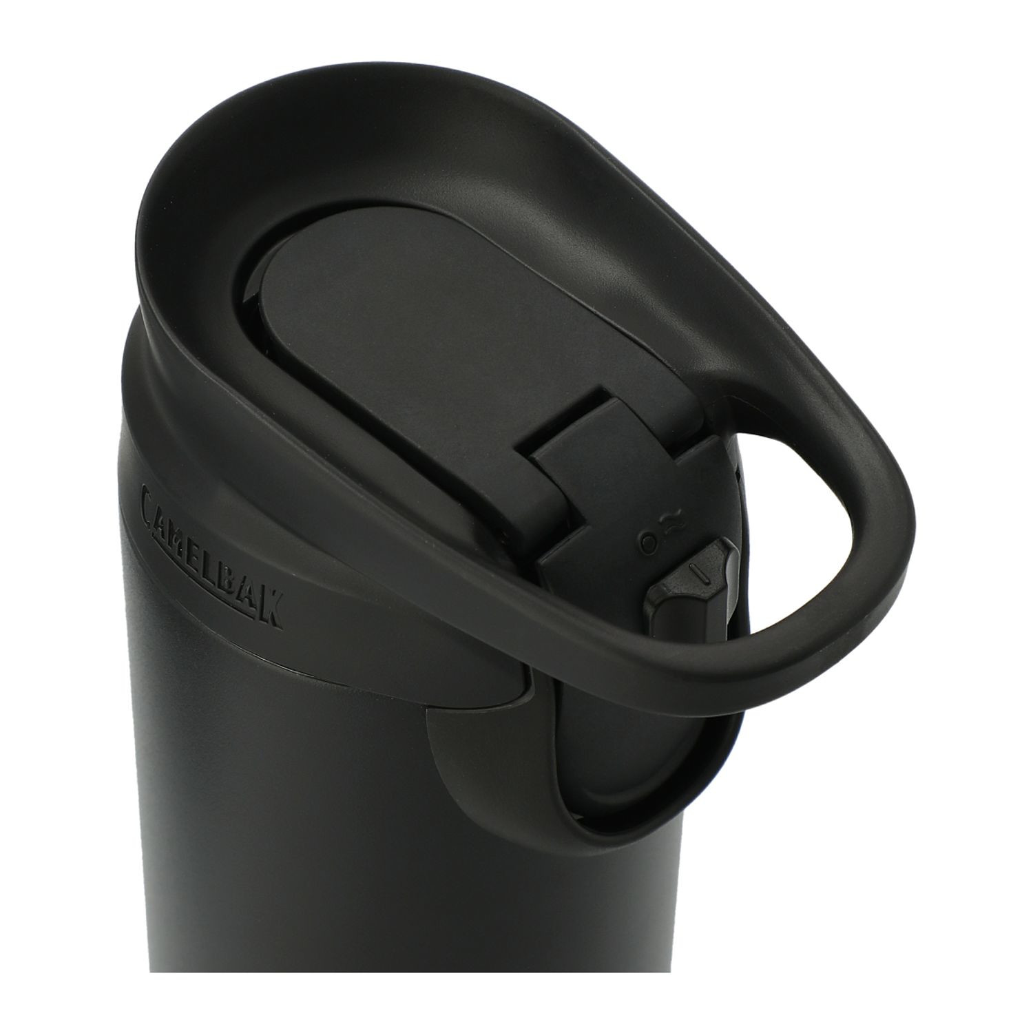 CamelBak® Forge Flow - 16 oz. Product Image