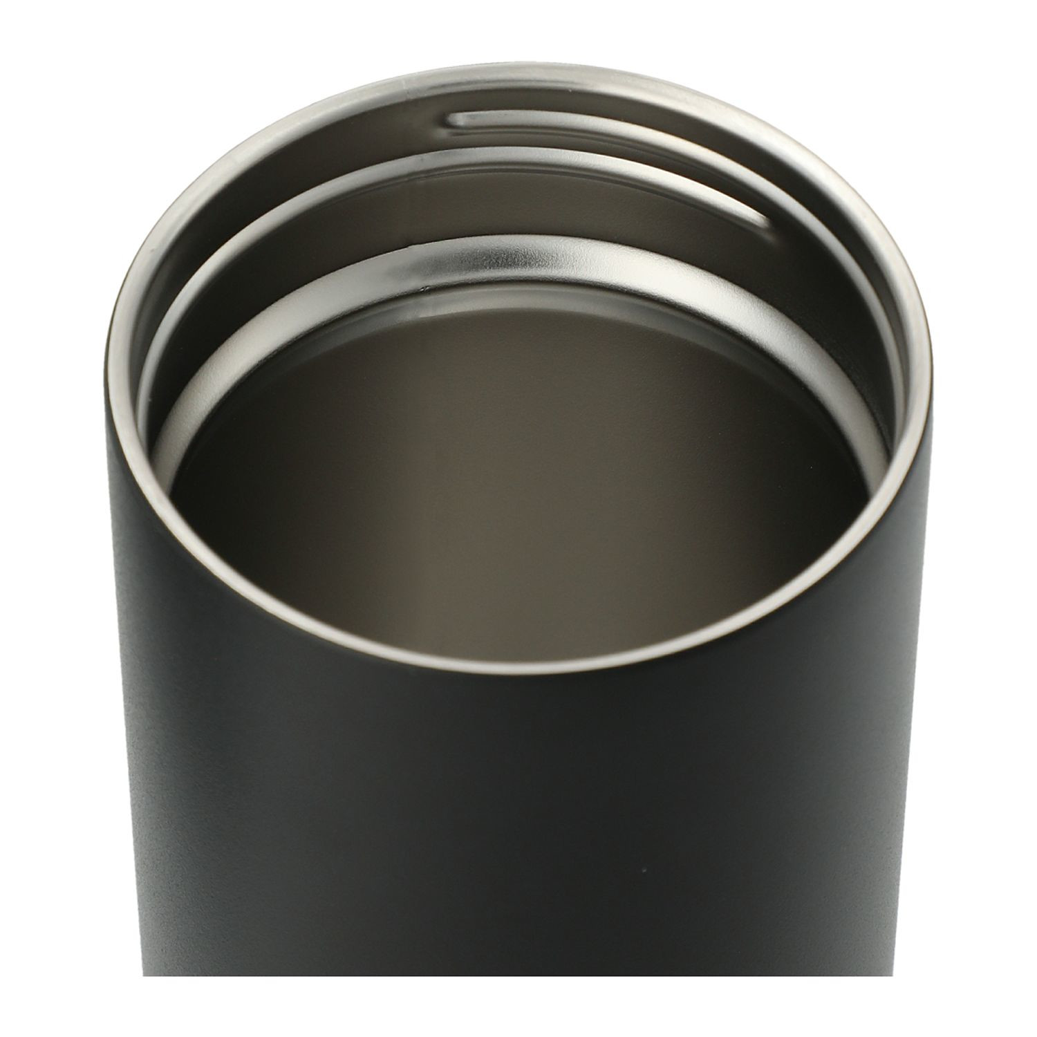 CamelBak® Forge Flow - 16 oz. Product Image