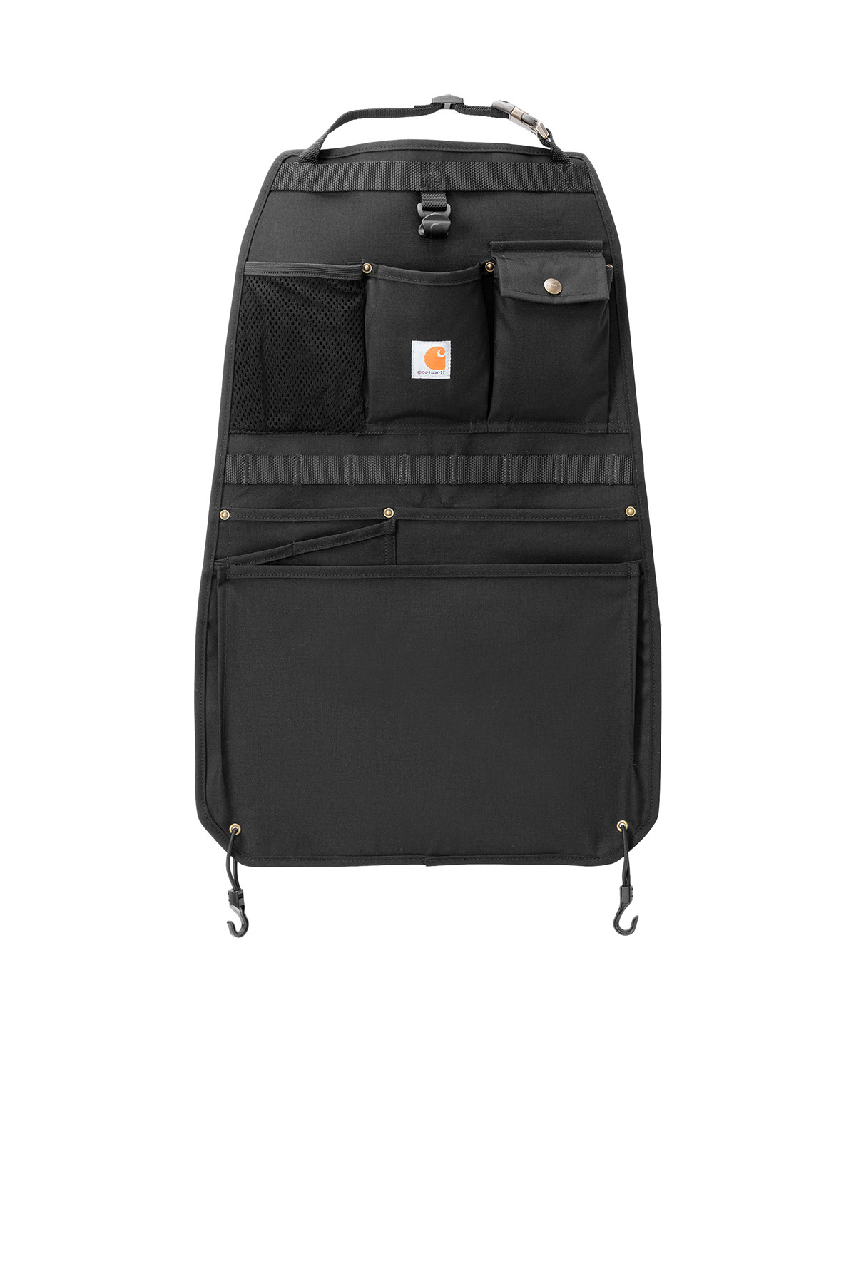 Carhartt® Nylon Duck Organizer Product Image