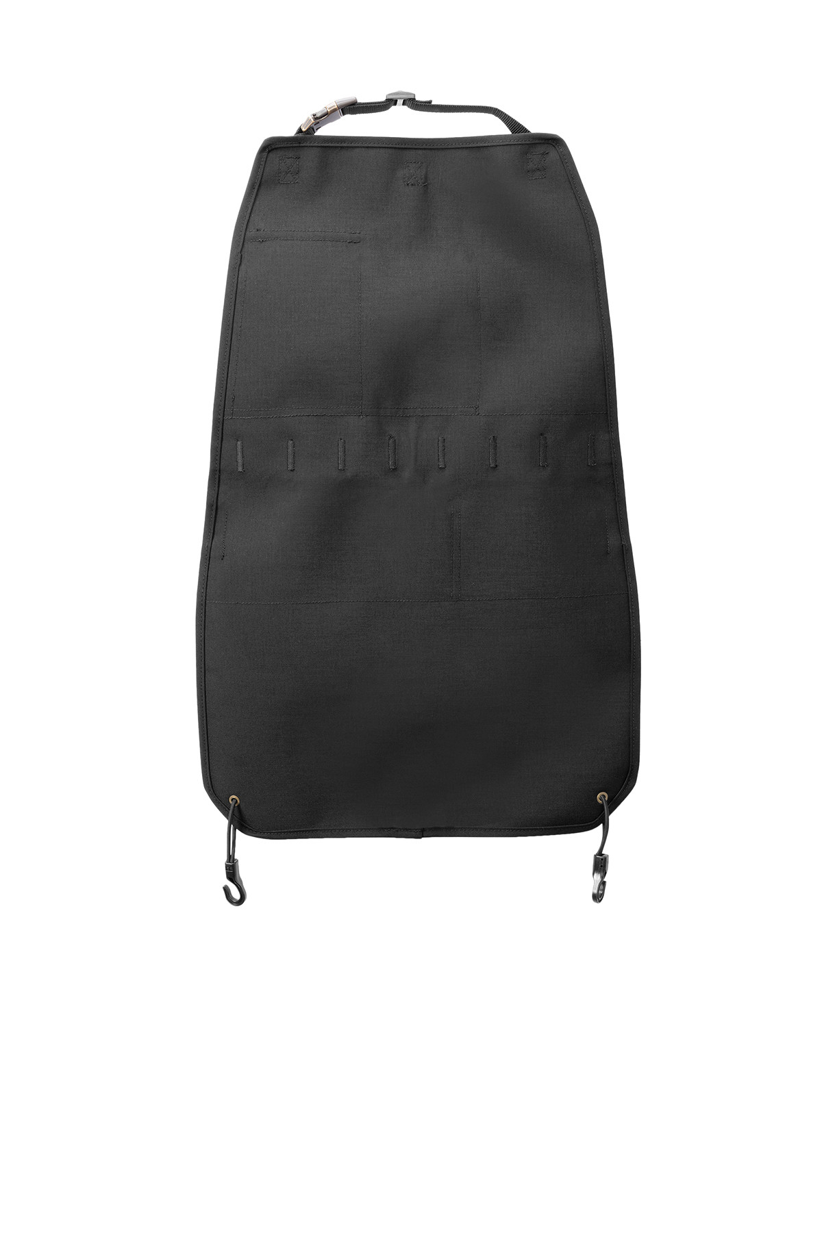 Carhartt® Nylon Duck Organizer Product Image