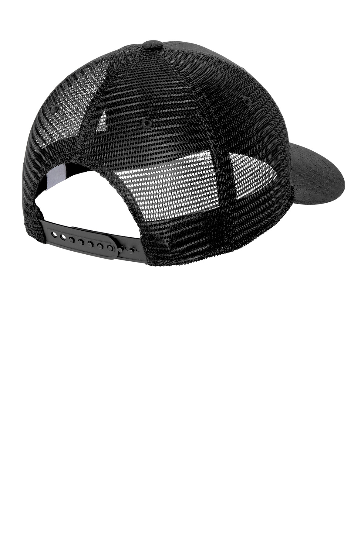Carhartt® Canvas Mesh Back Cap Product Image