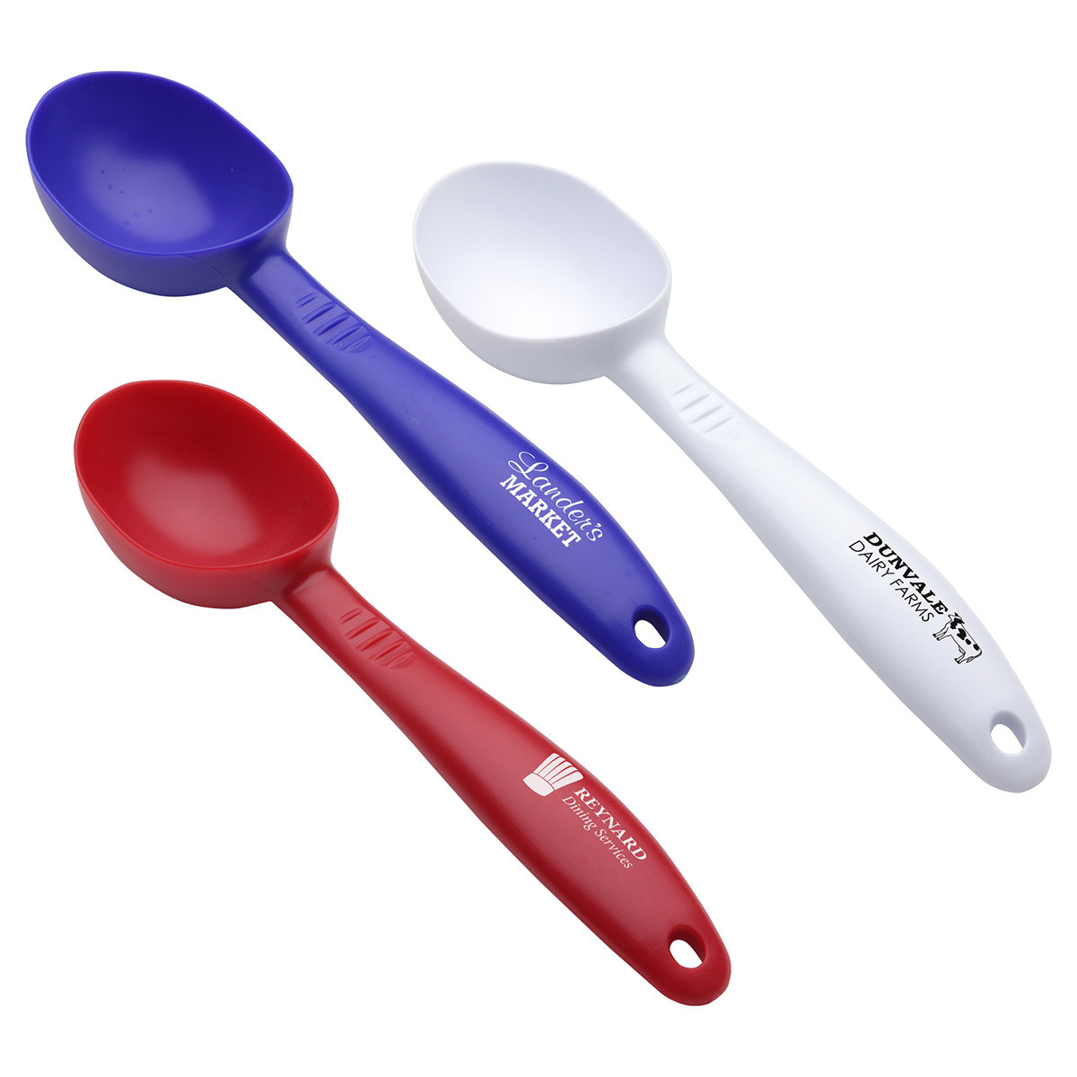 Arctic Ice Cream Scoop Product Image