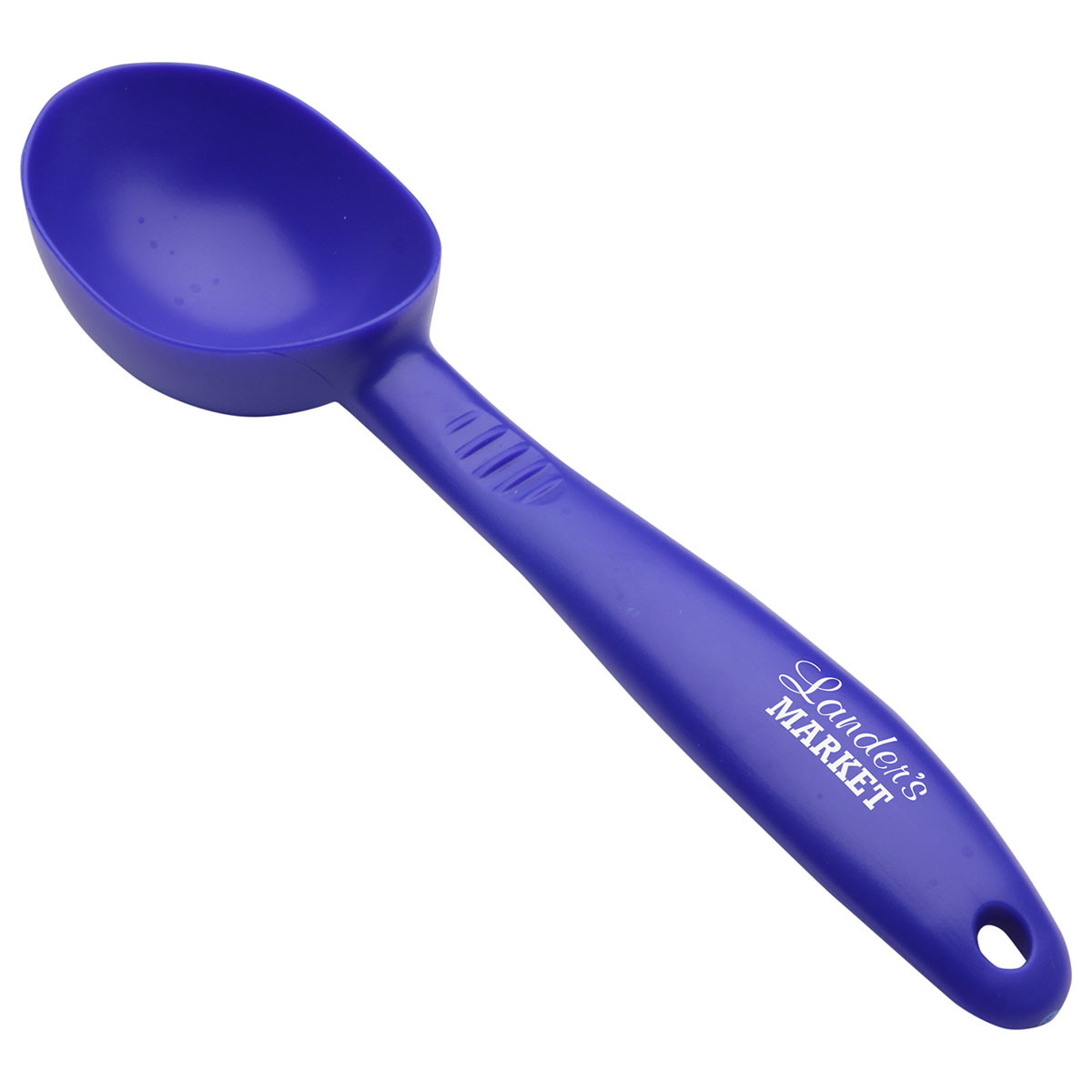 Arctic Ice Cream Scoop Product Image