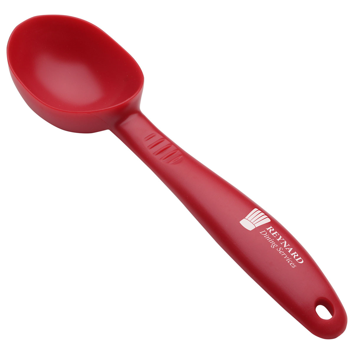 Arctic Ice Cream Scoop Product Image
