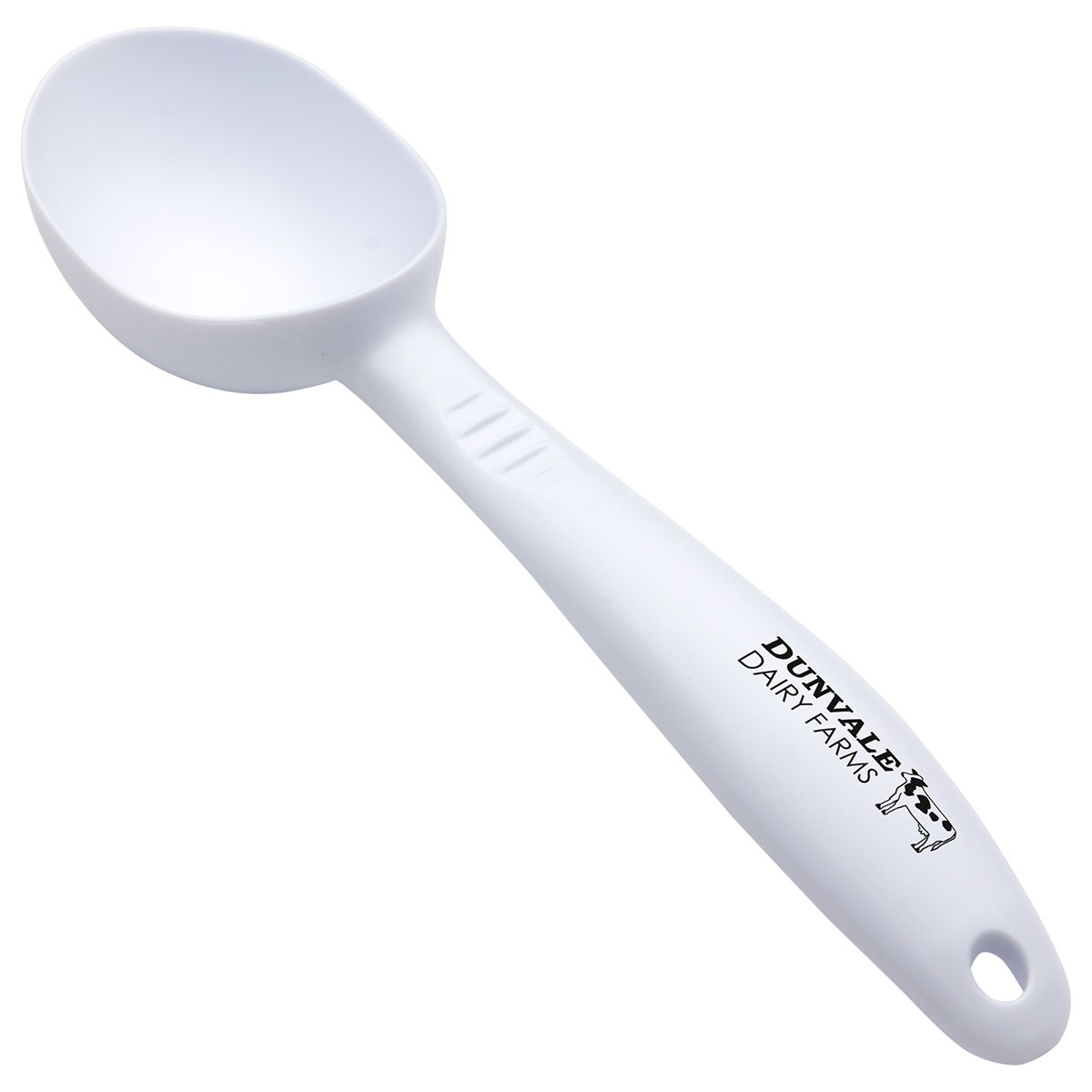 Arctic Ice Cream Scoop Product Image