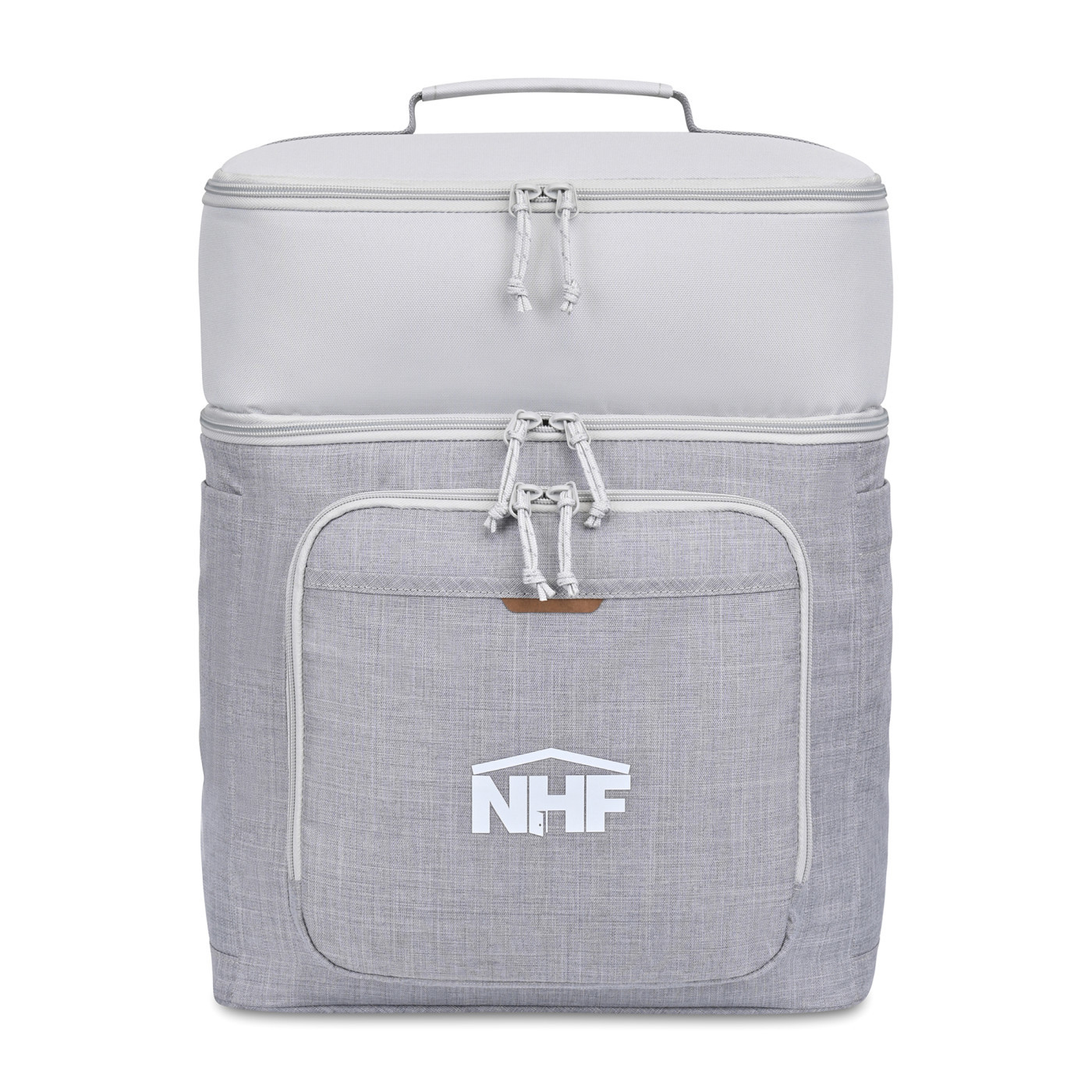 Parkview Backpack Cooler Product Image