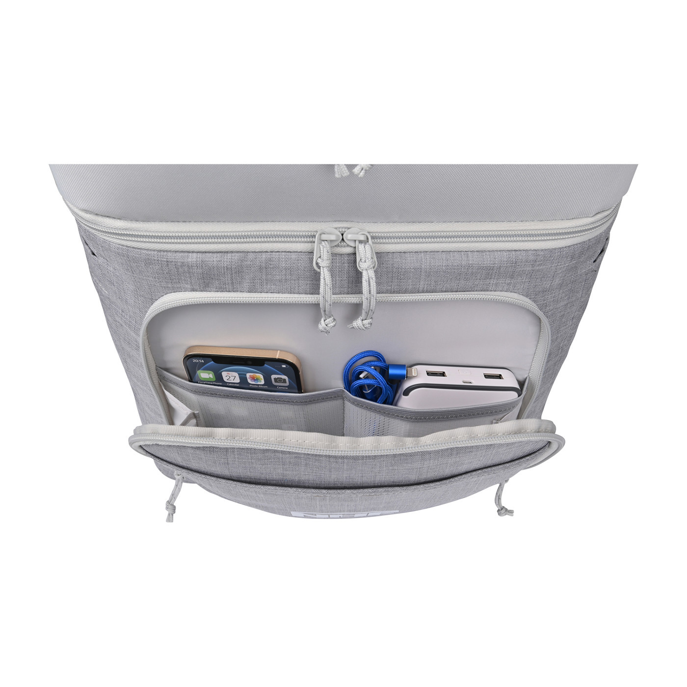 Parkview Backpack Cooler Product Image