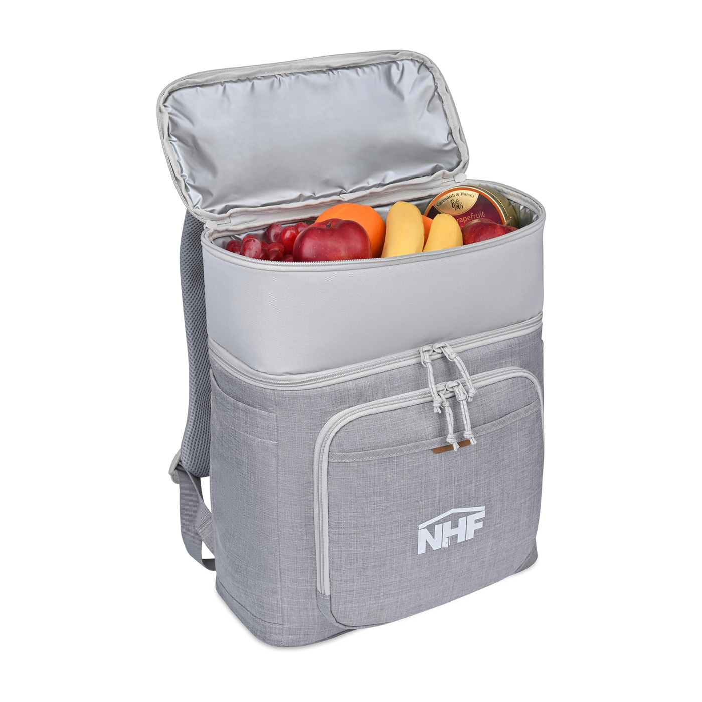 Parkview Backpack Cooler Product Image