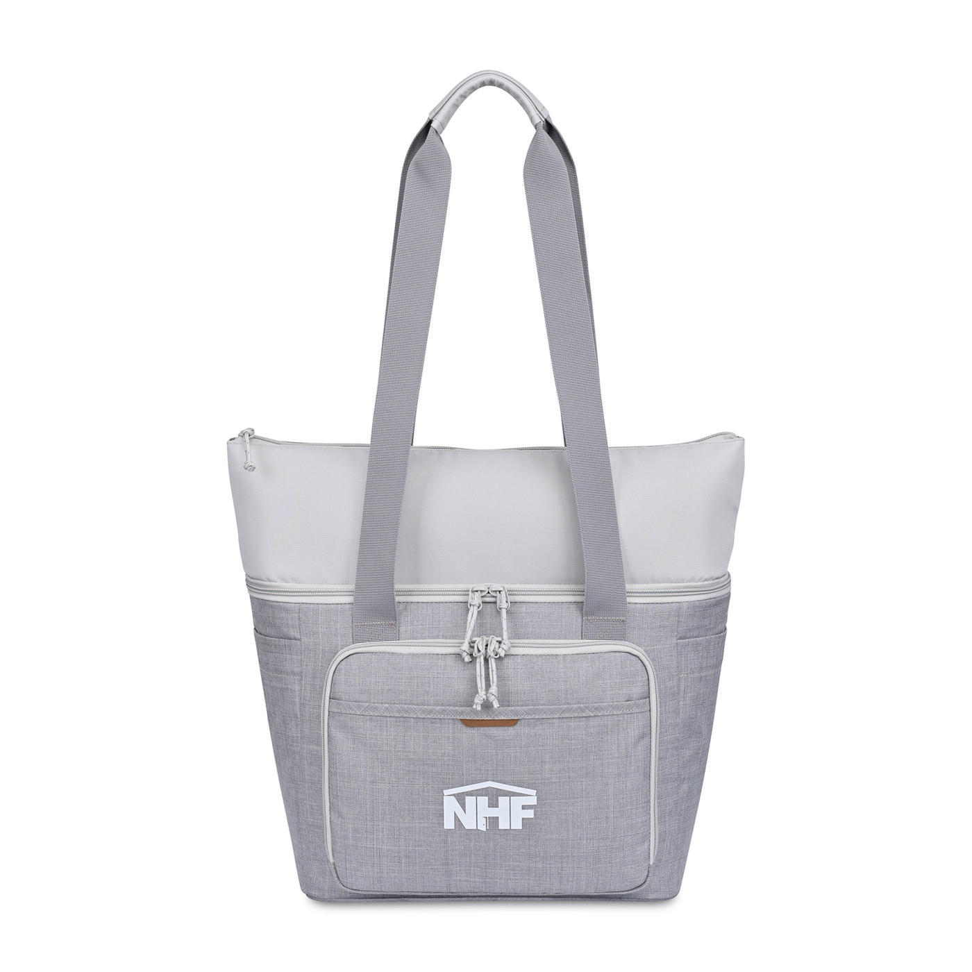 Parkview Tote Cooler Product Image