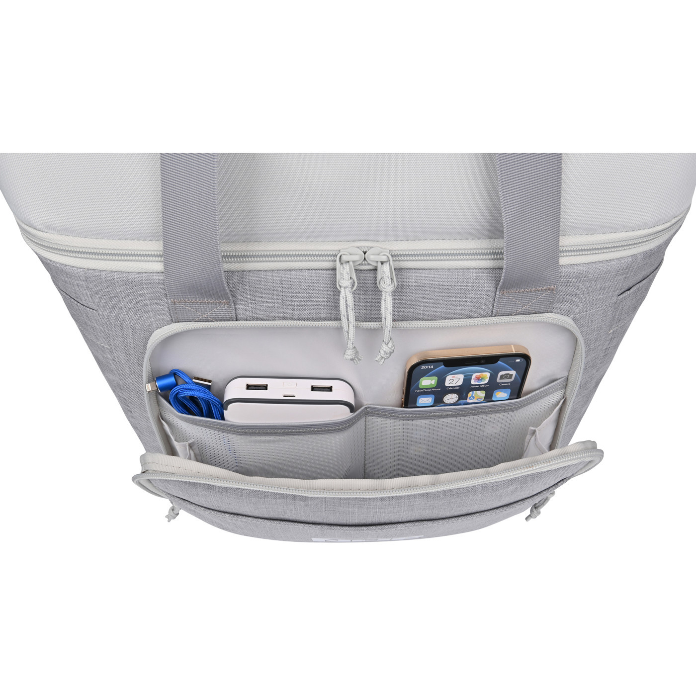 Parkview Tote Cooler Product Image