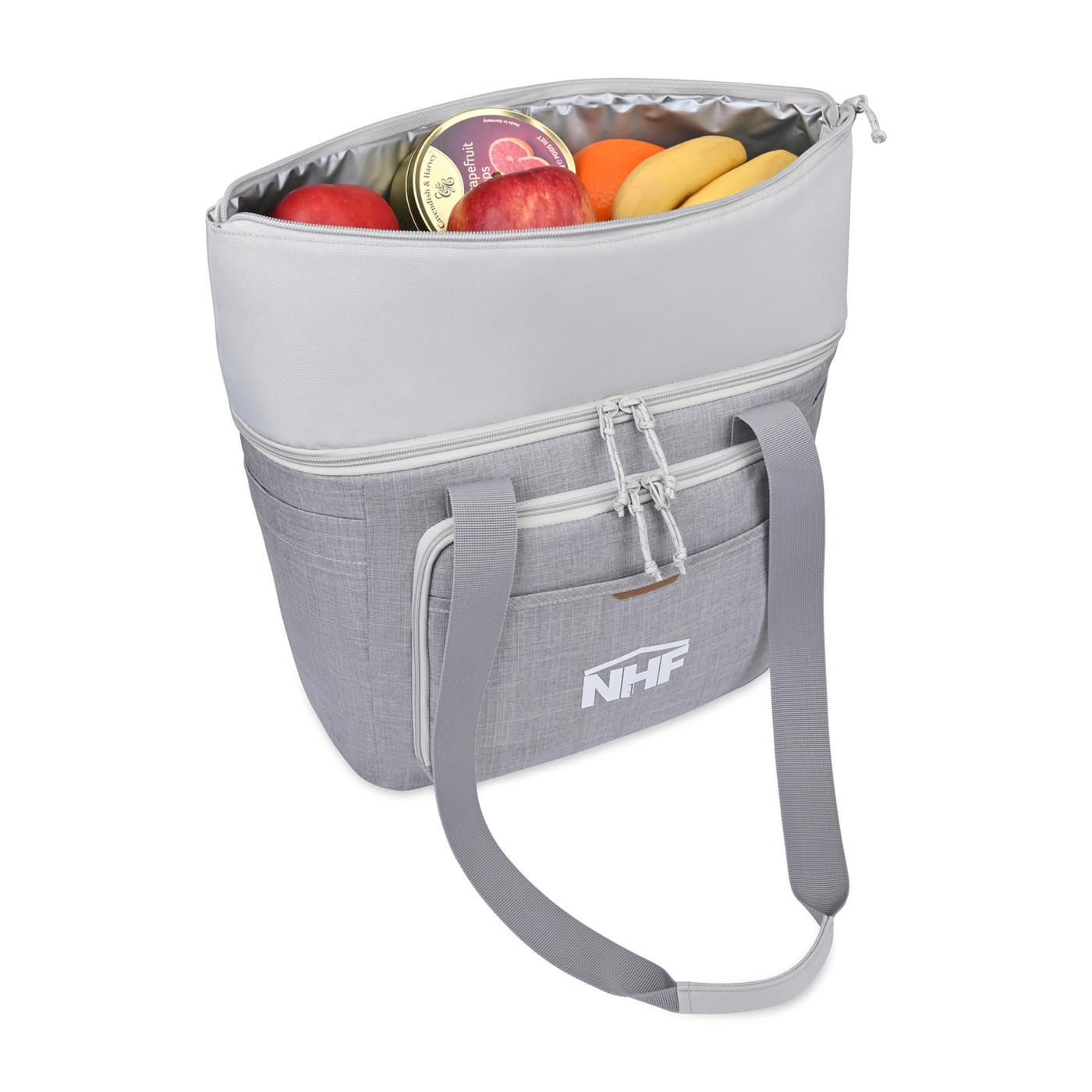 Parkview Tote Cooler Product Image