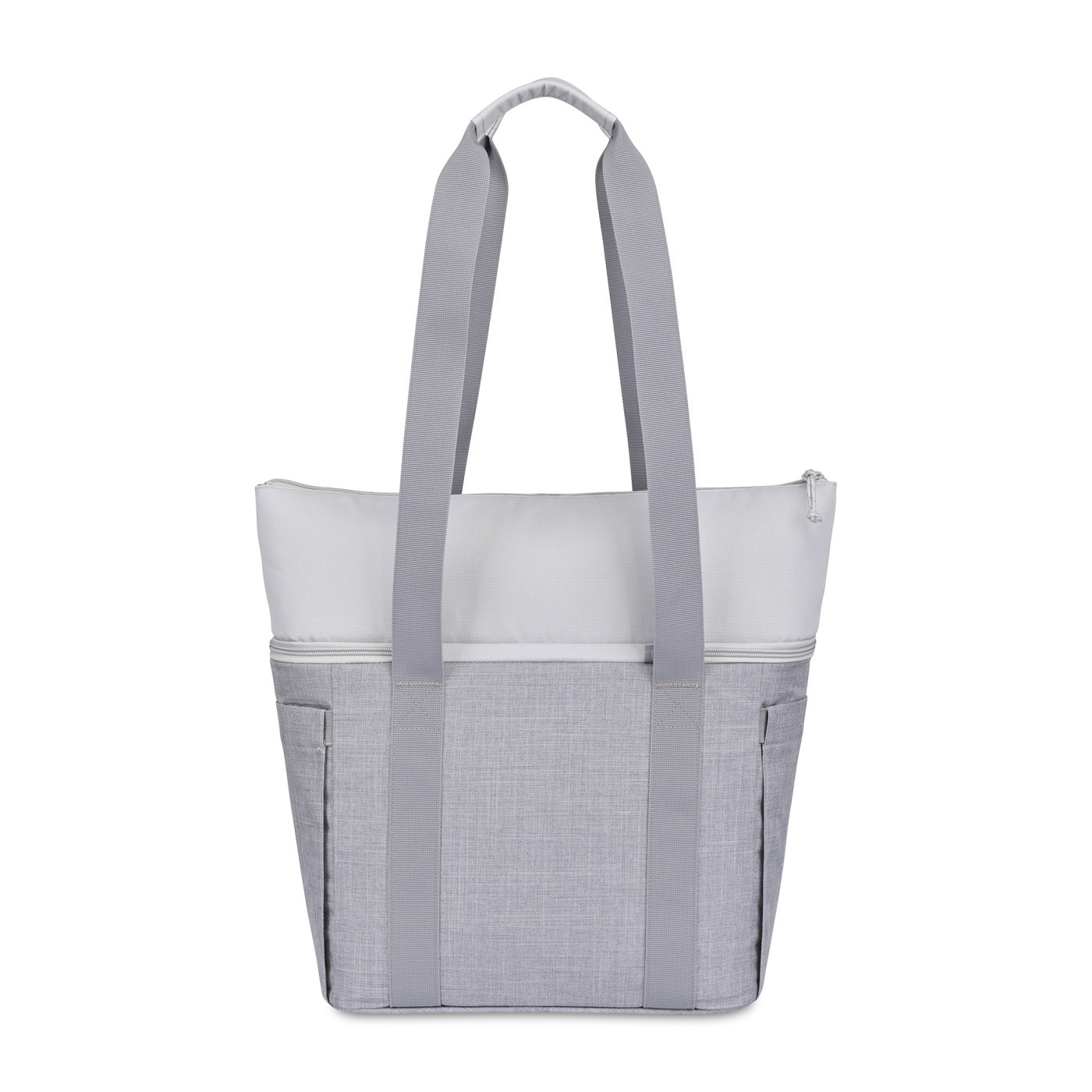 Parkview Tote Cooler Product Image